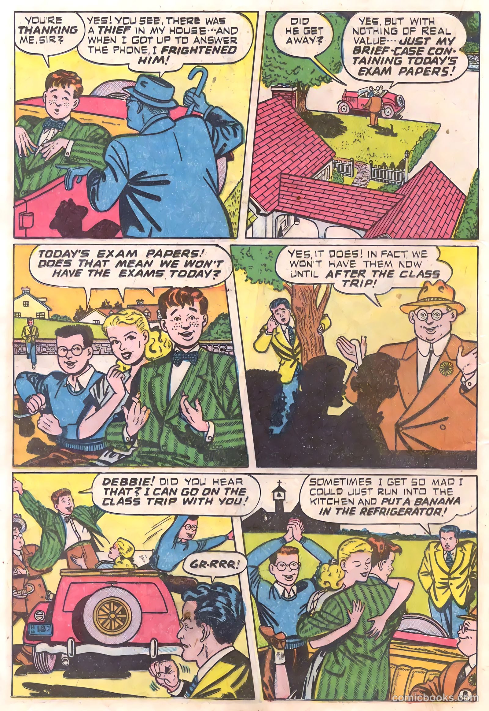 Cookie #10 — page 24 of 52