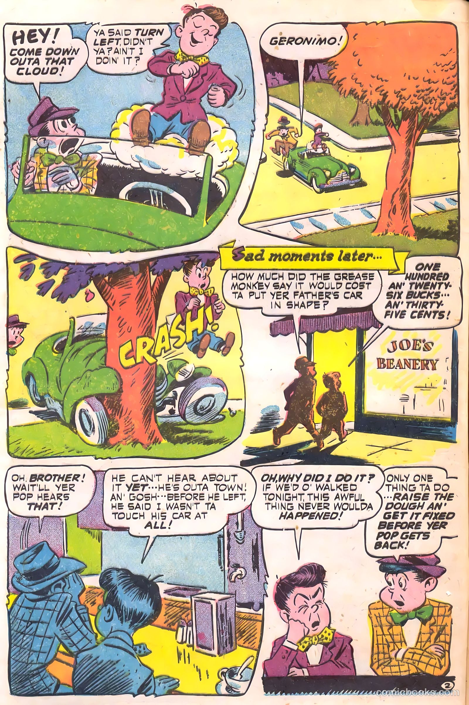Cookie #11 — page 4 of 52