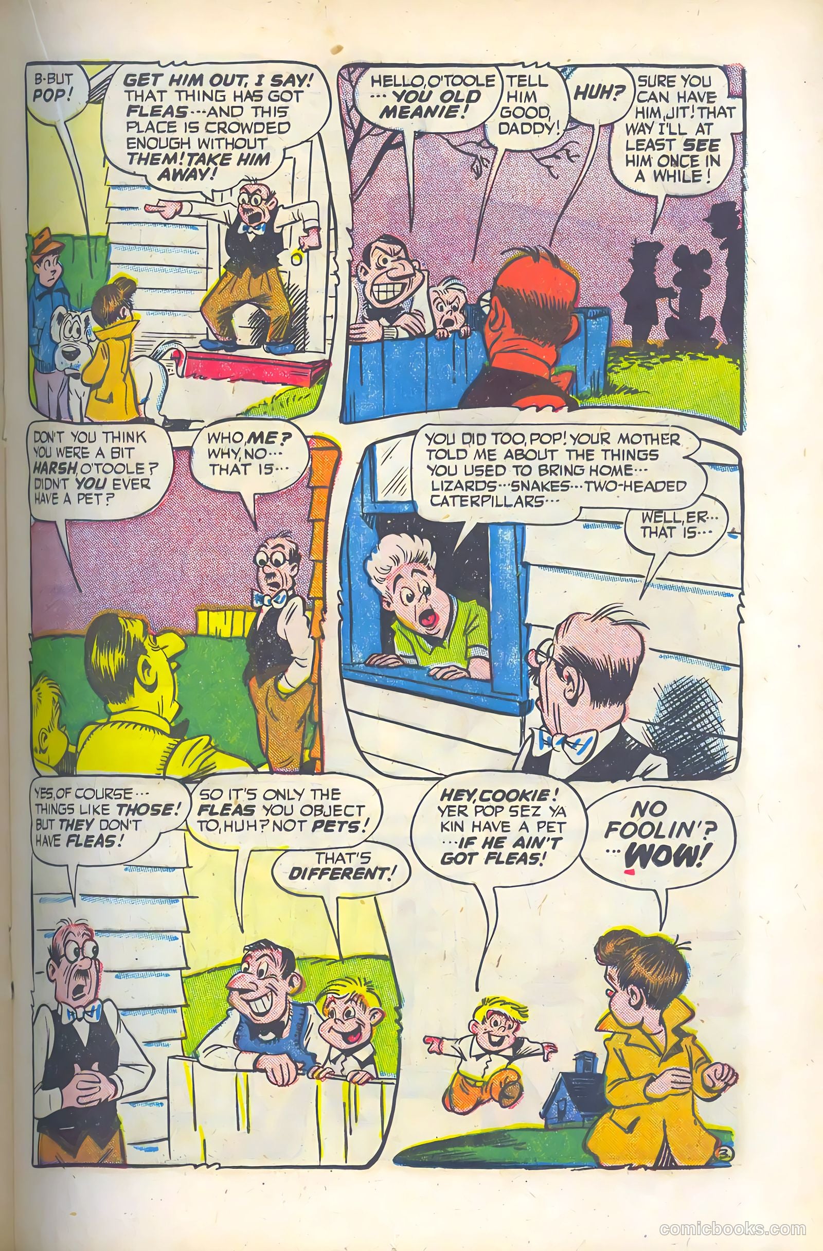 Cookie #12 — page 25 of 52