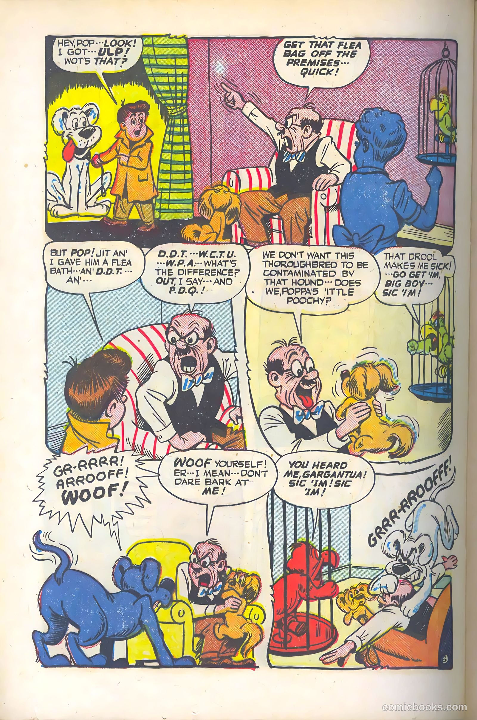 Cookie #12 — page 28 of 52