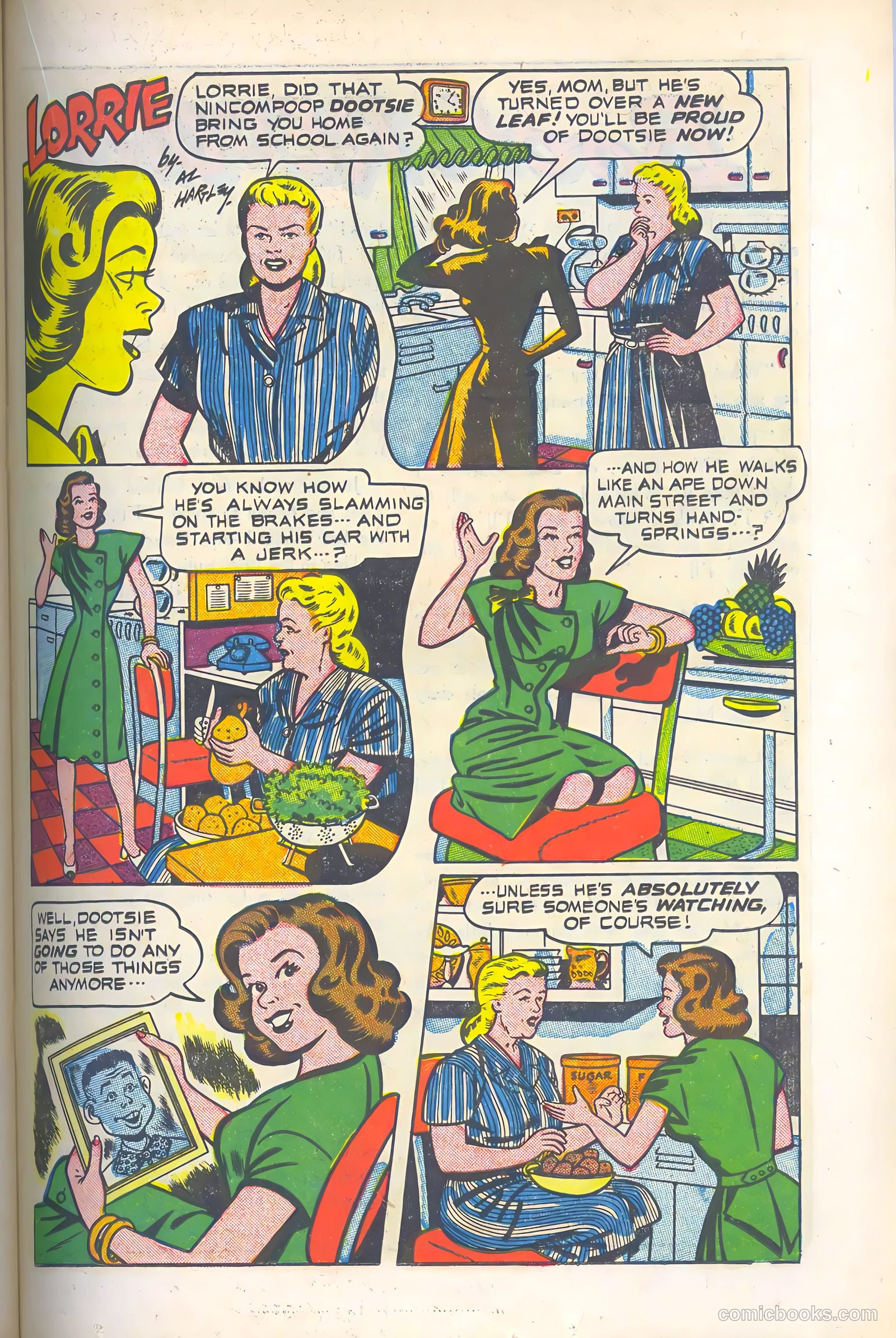 Cookie #12 — page 33 of 52