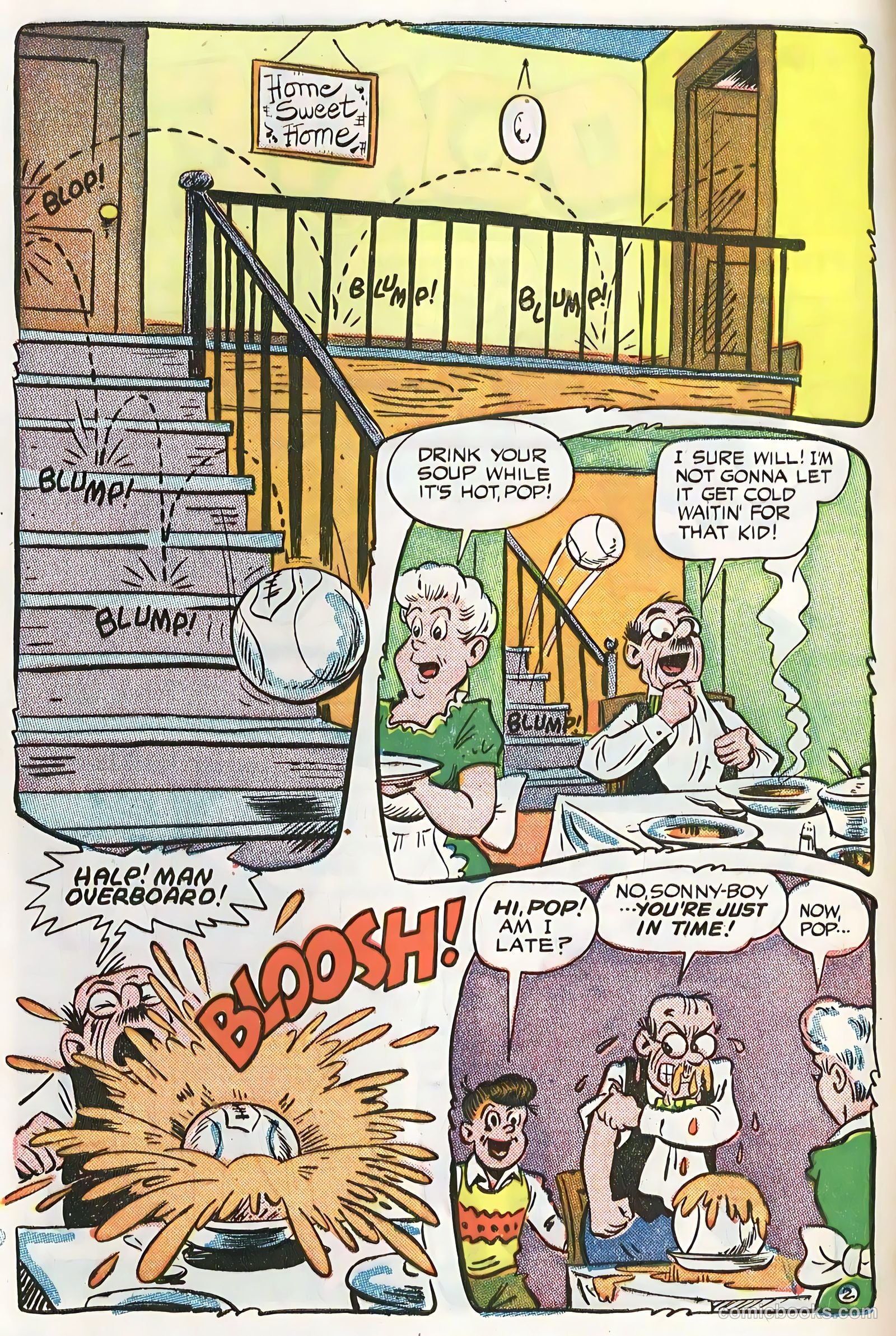 Cookie #13 — page 4 of 52