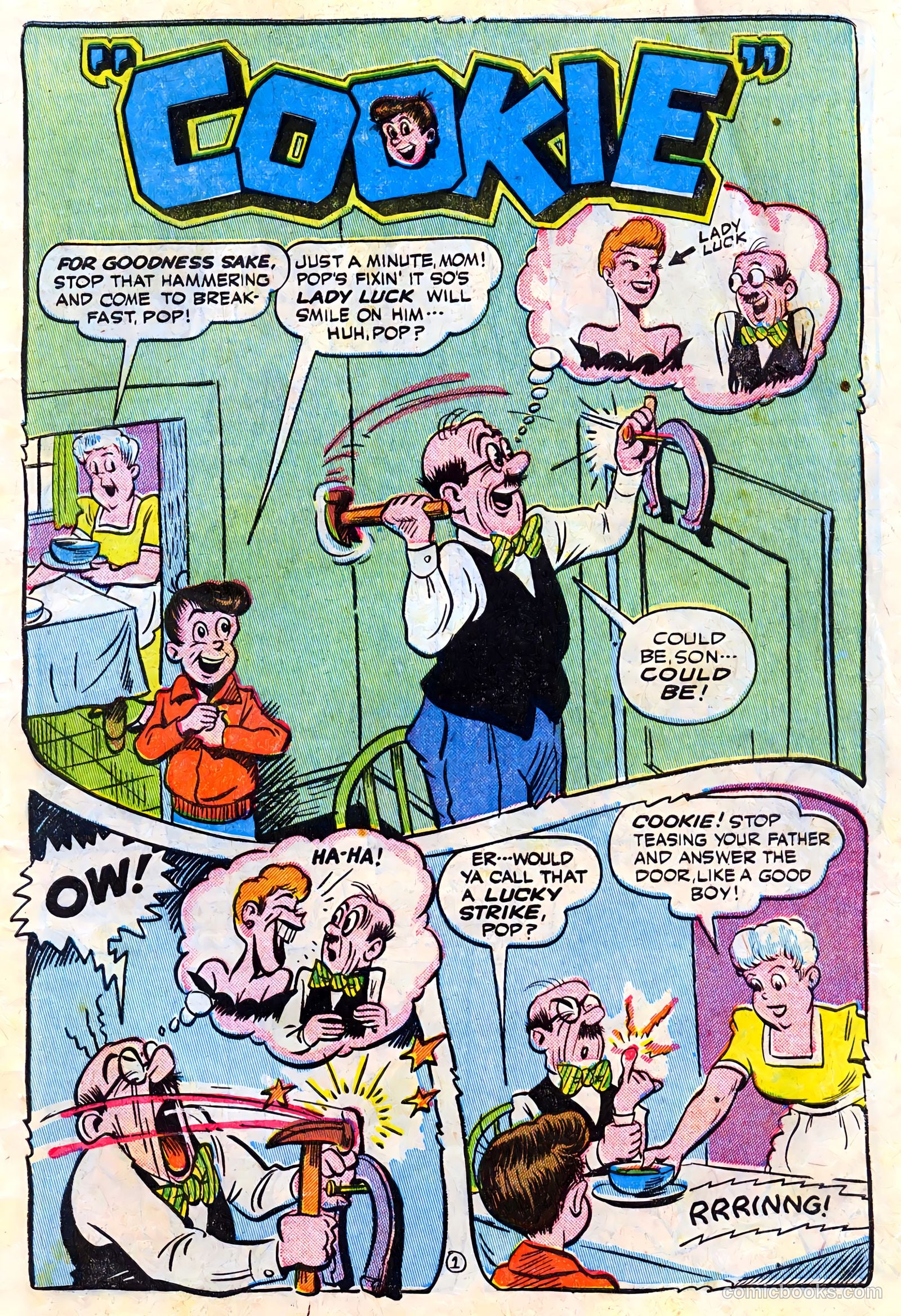 Cookie #15 — page 3 of 52