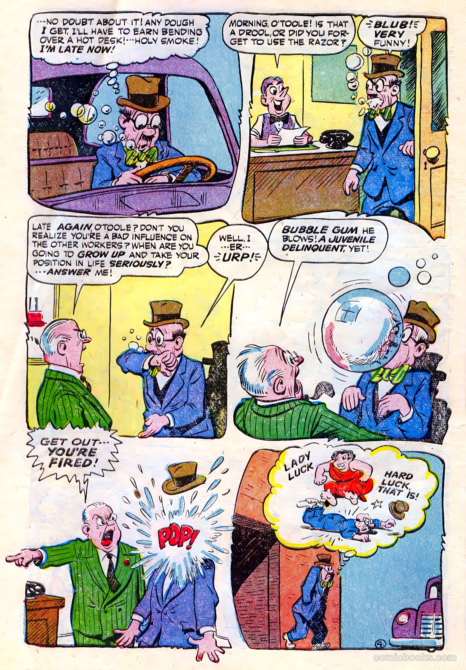 Cookie #15 — page 6 of 52