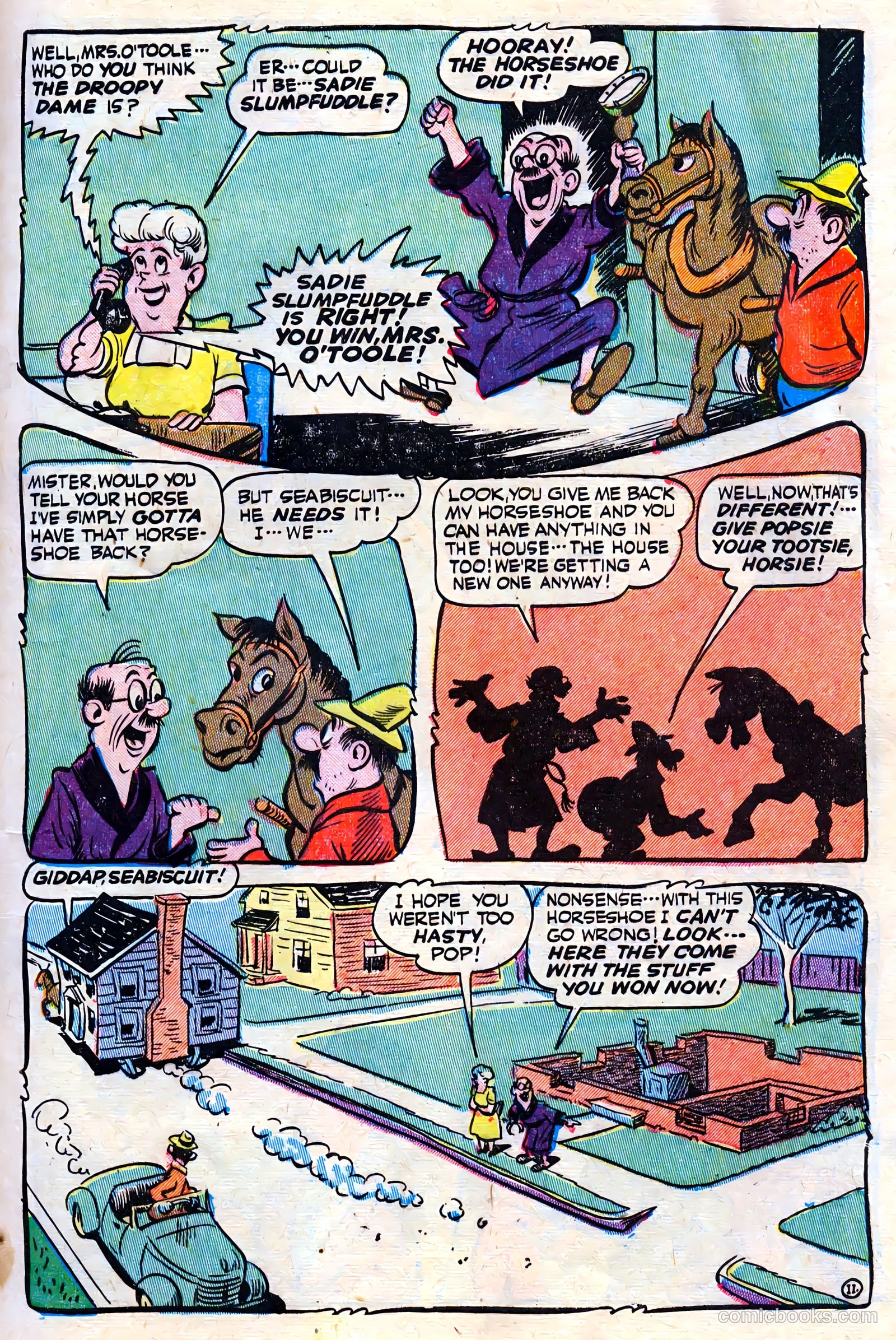 Cookie #15 — page 13 of 52