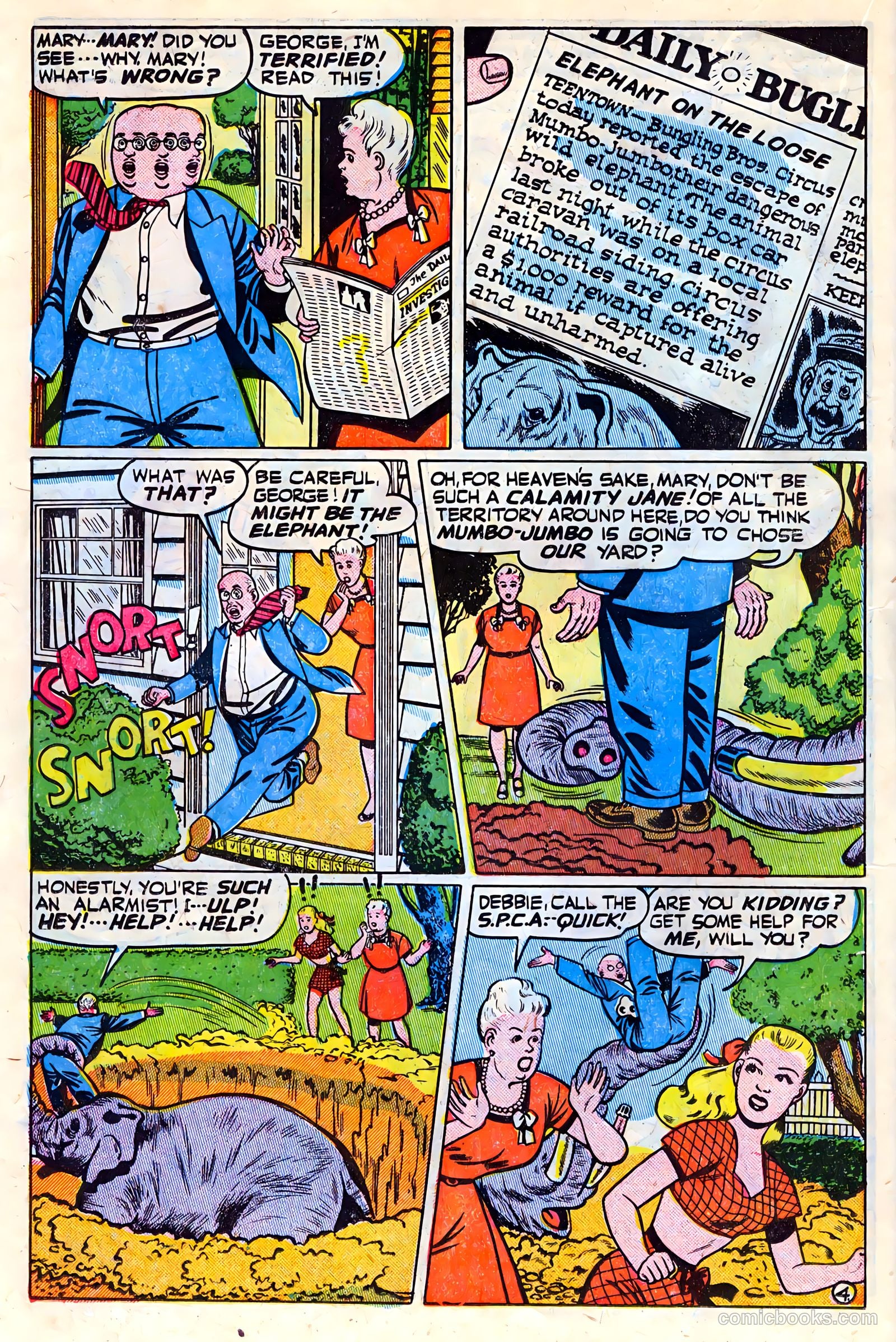 Cookie #15 — page 20 of 52