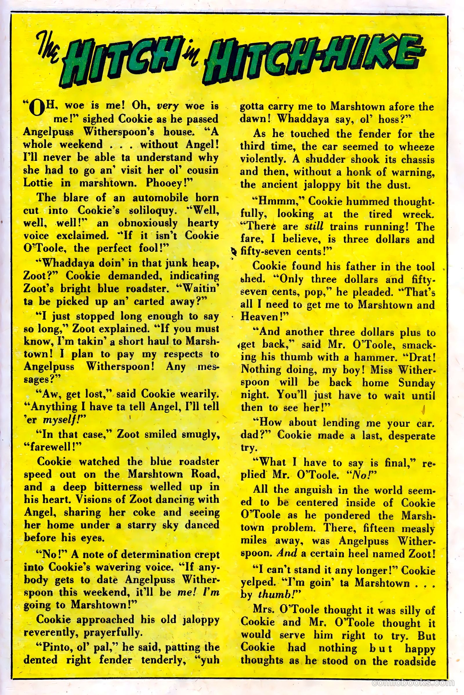 Cookie #15 — page 43 of 52