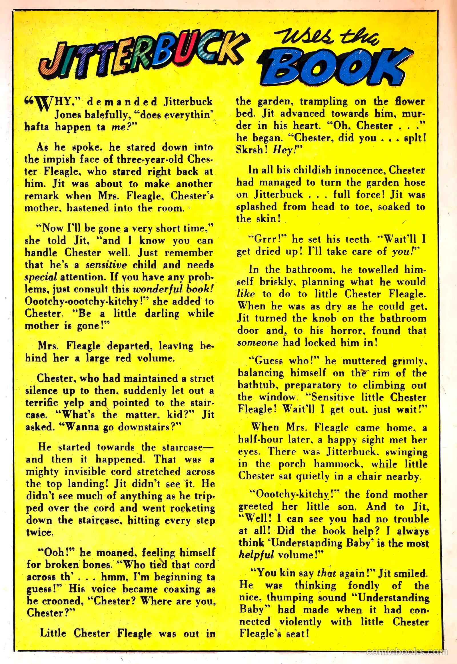 Cookie #16 — page 22 of 52