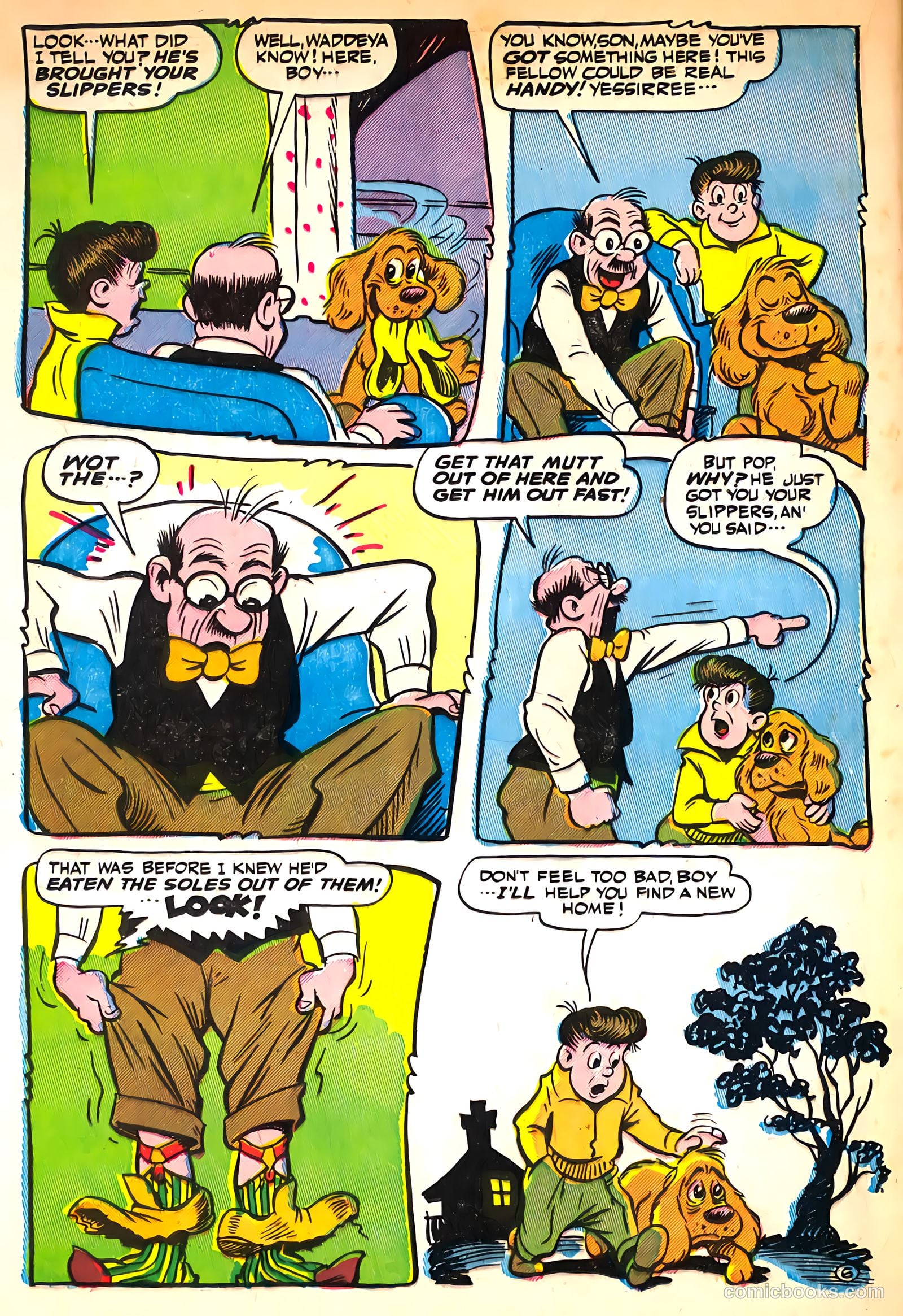 Cookie #16 — page 28 of 52