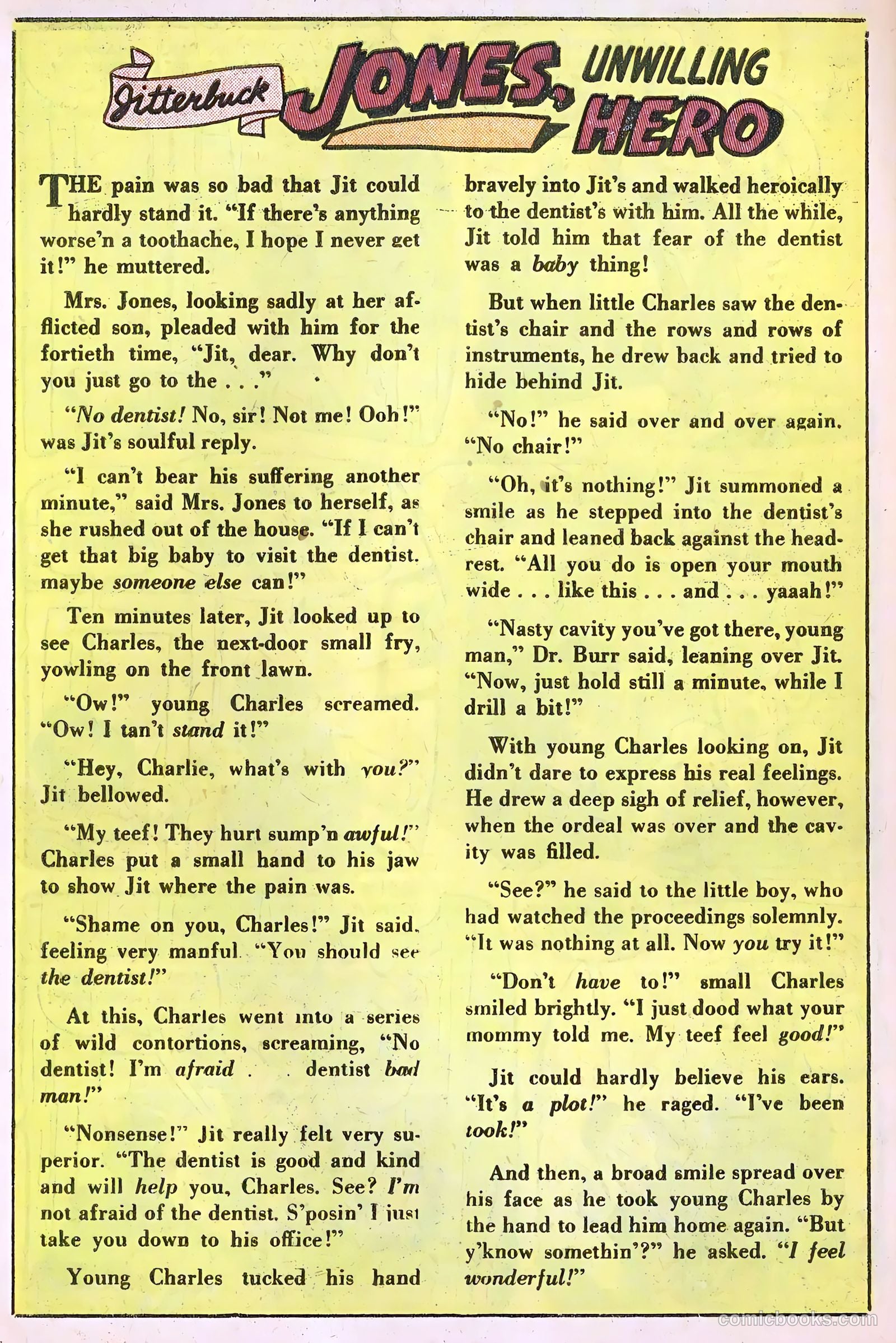 Cookie #17 — page 14 of 52
