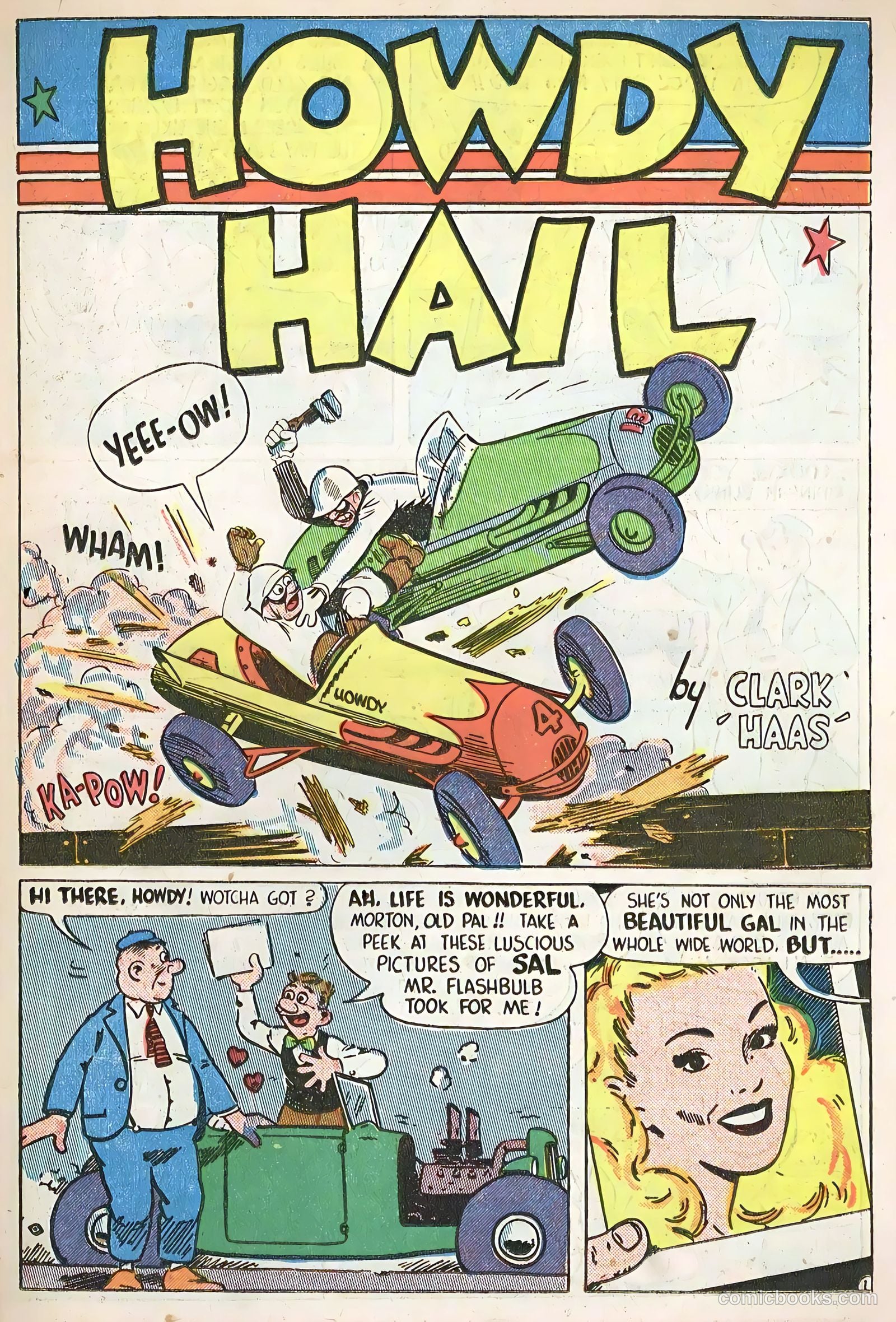 Cookie #17 — page 15 of 52