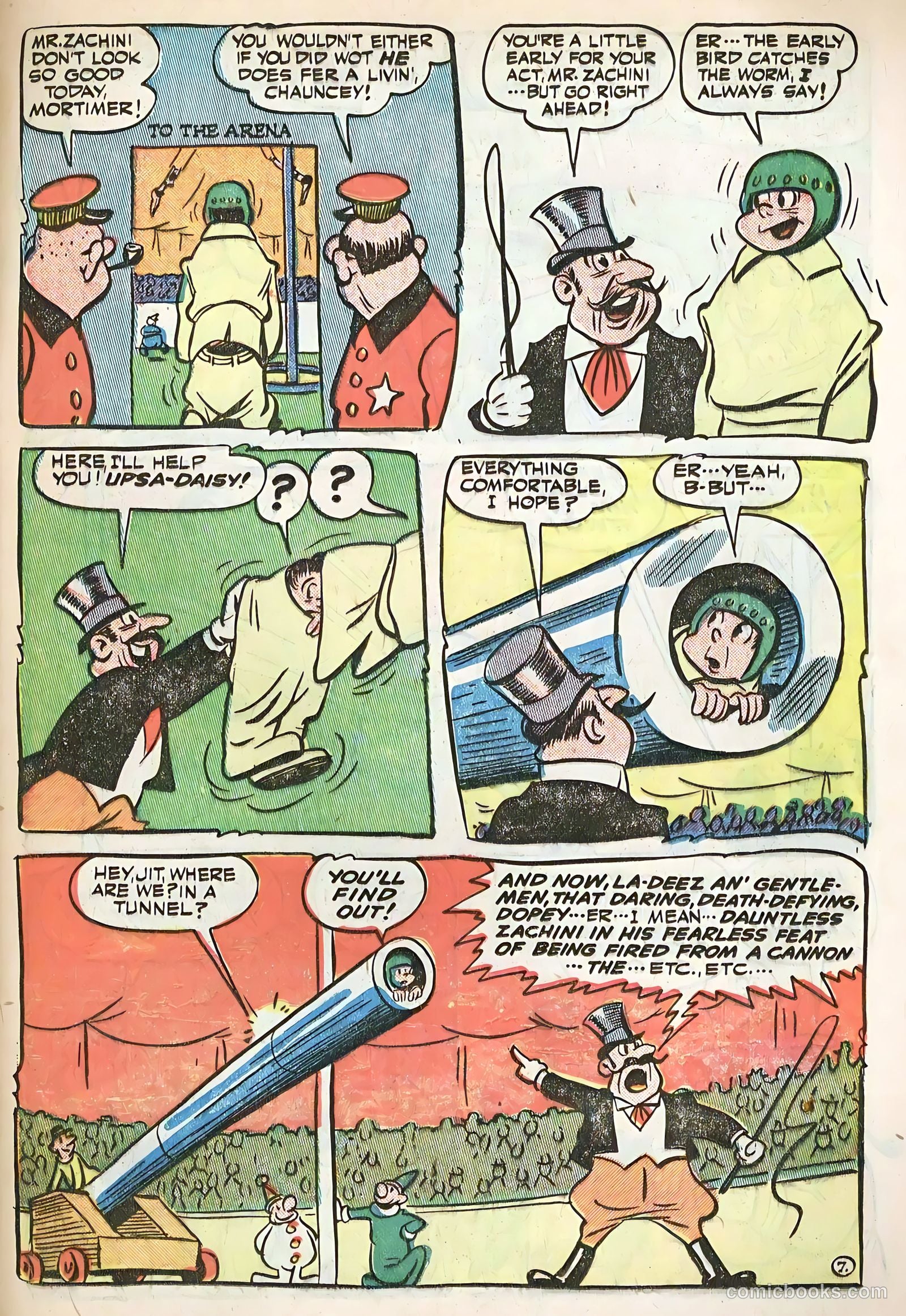 Cookie #17 — page 35 of 52