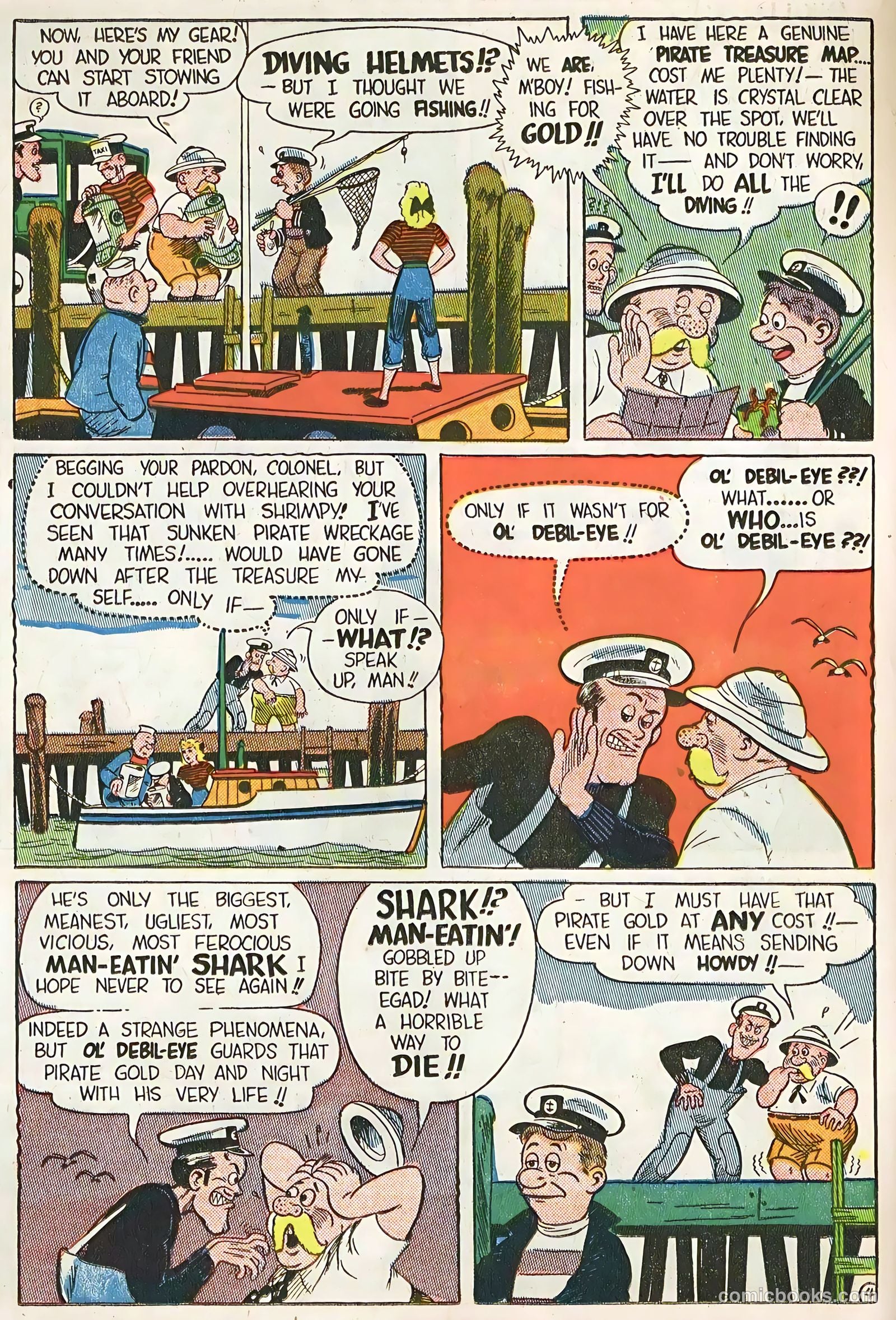 Cookie #18 — page 20 of 52