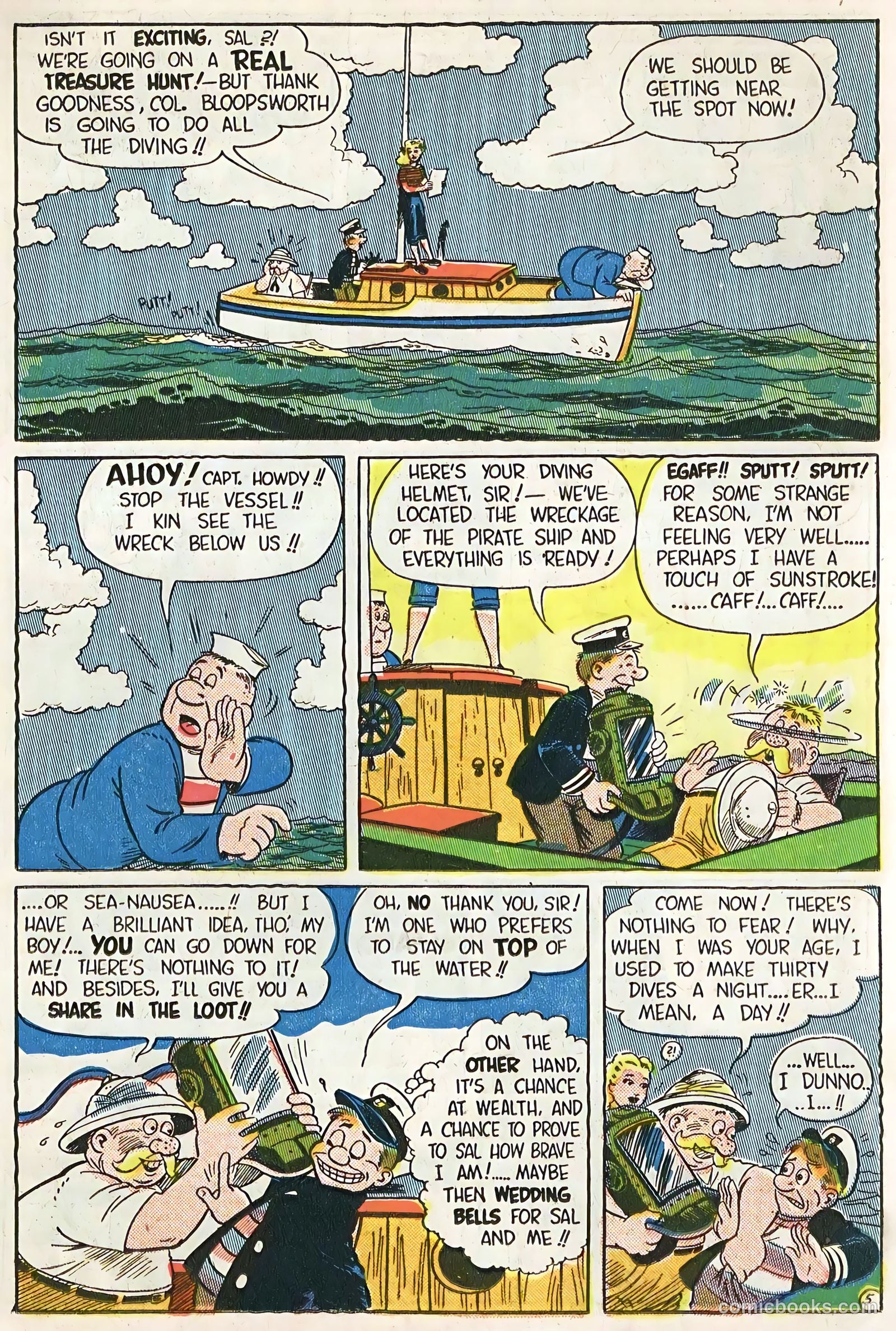 Cookie #18 — page 21 of 52