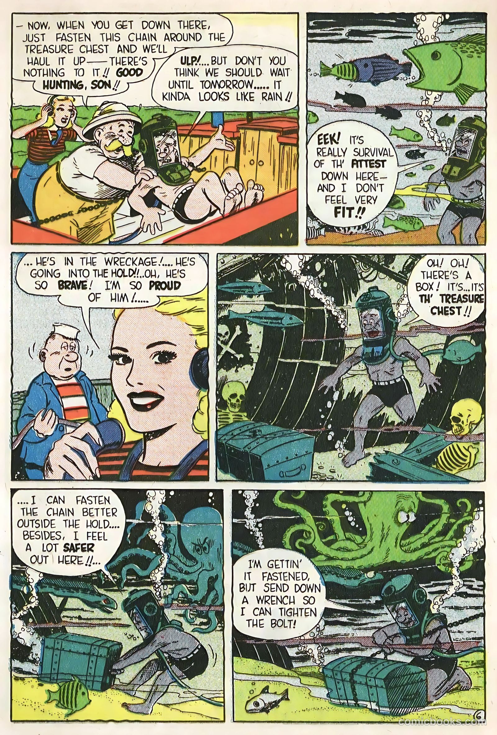Cookie #18 — page 22 of 52