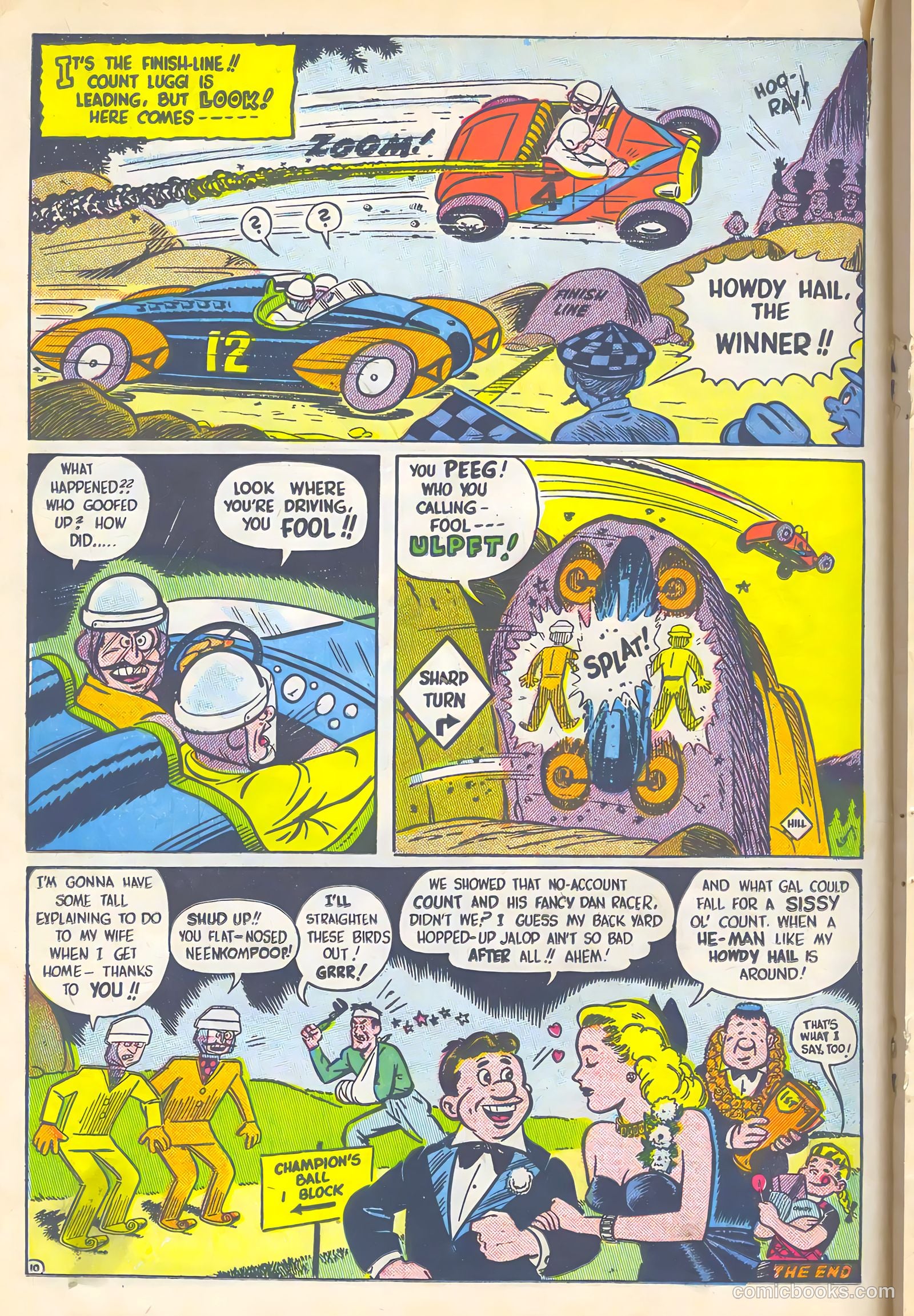 Cookie #19 — page 24 of 52