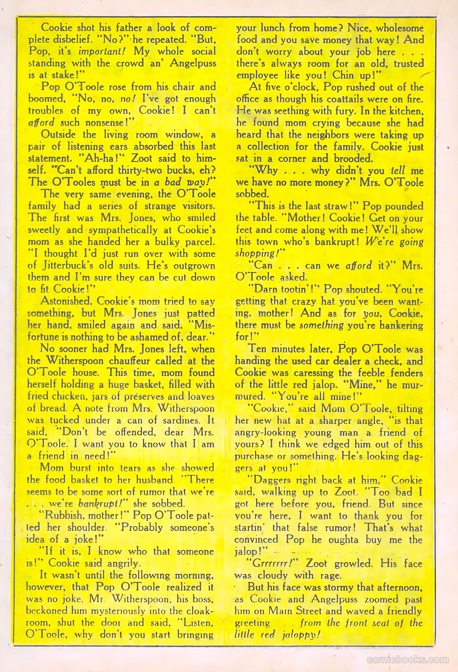 Cookie #19 — page 26 of 52
