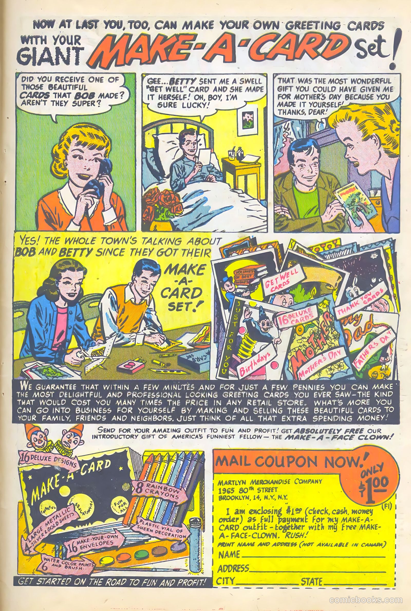 Cookie #19 — page 39 of 52