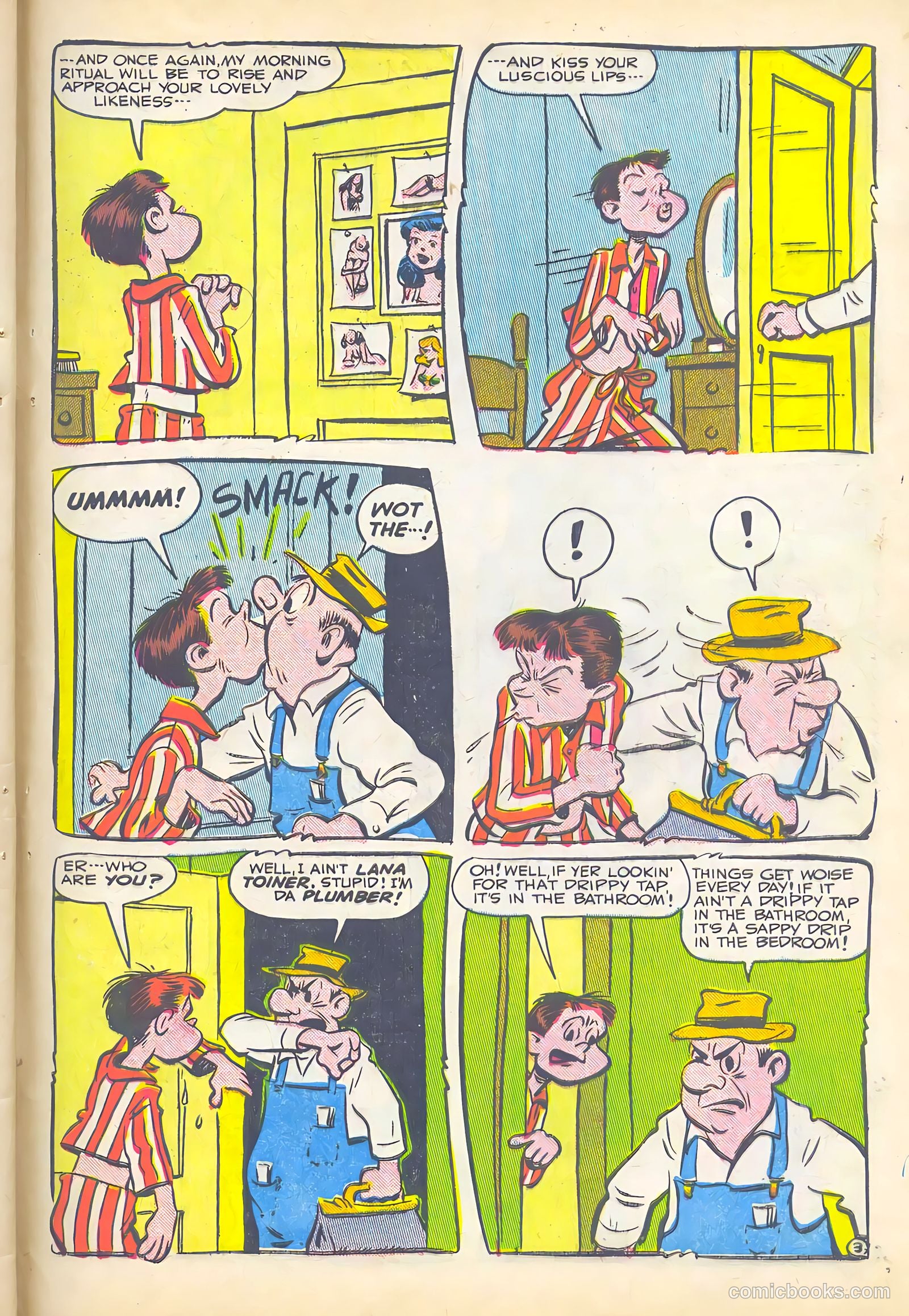 Cookie #19 — page 43 of 52