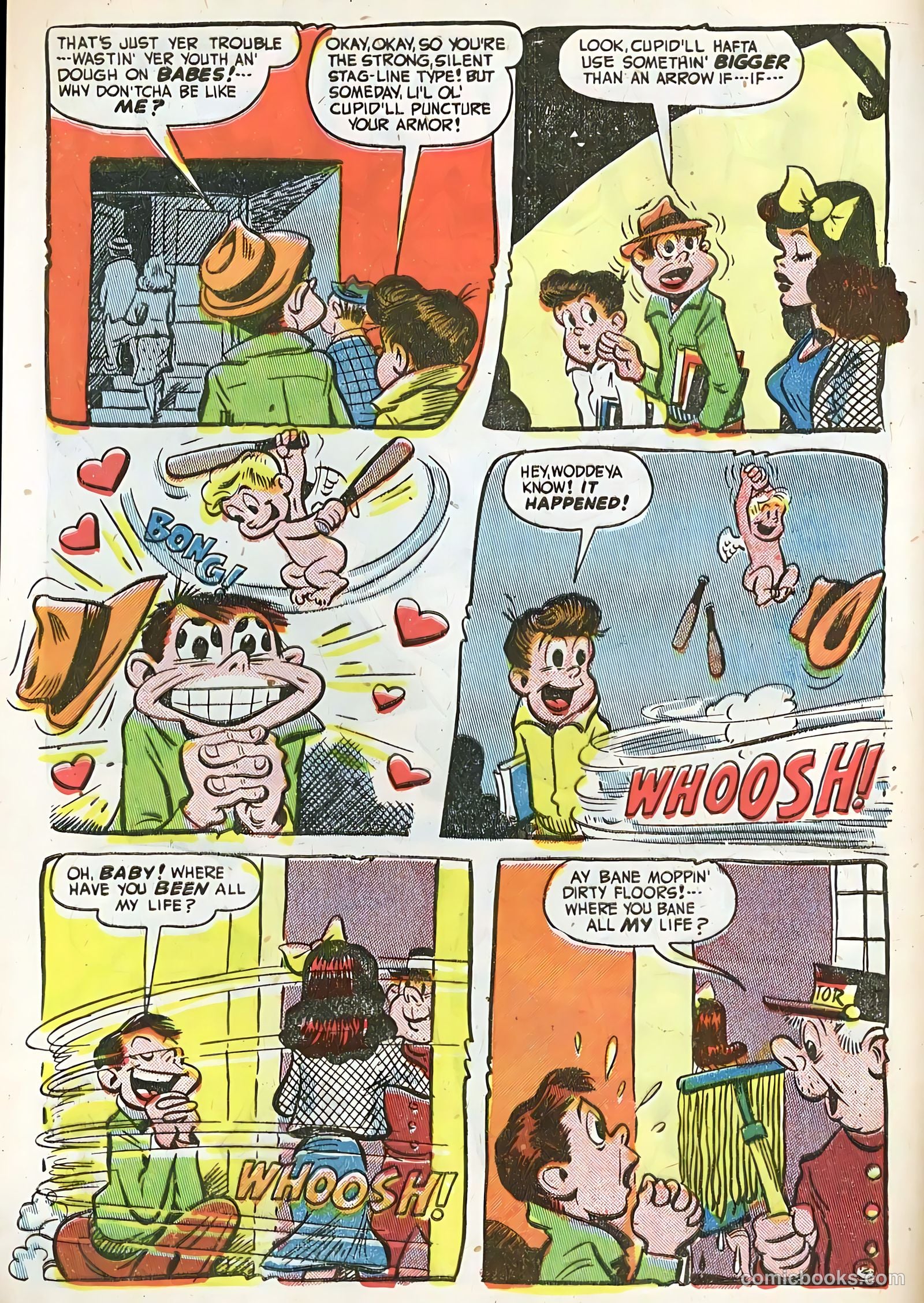Cookie #20 — page 4 of 52