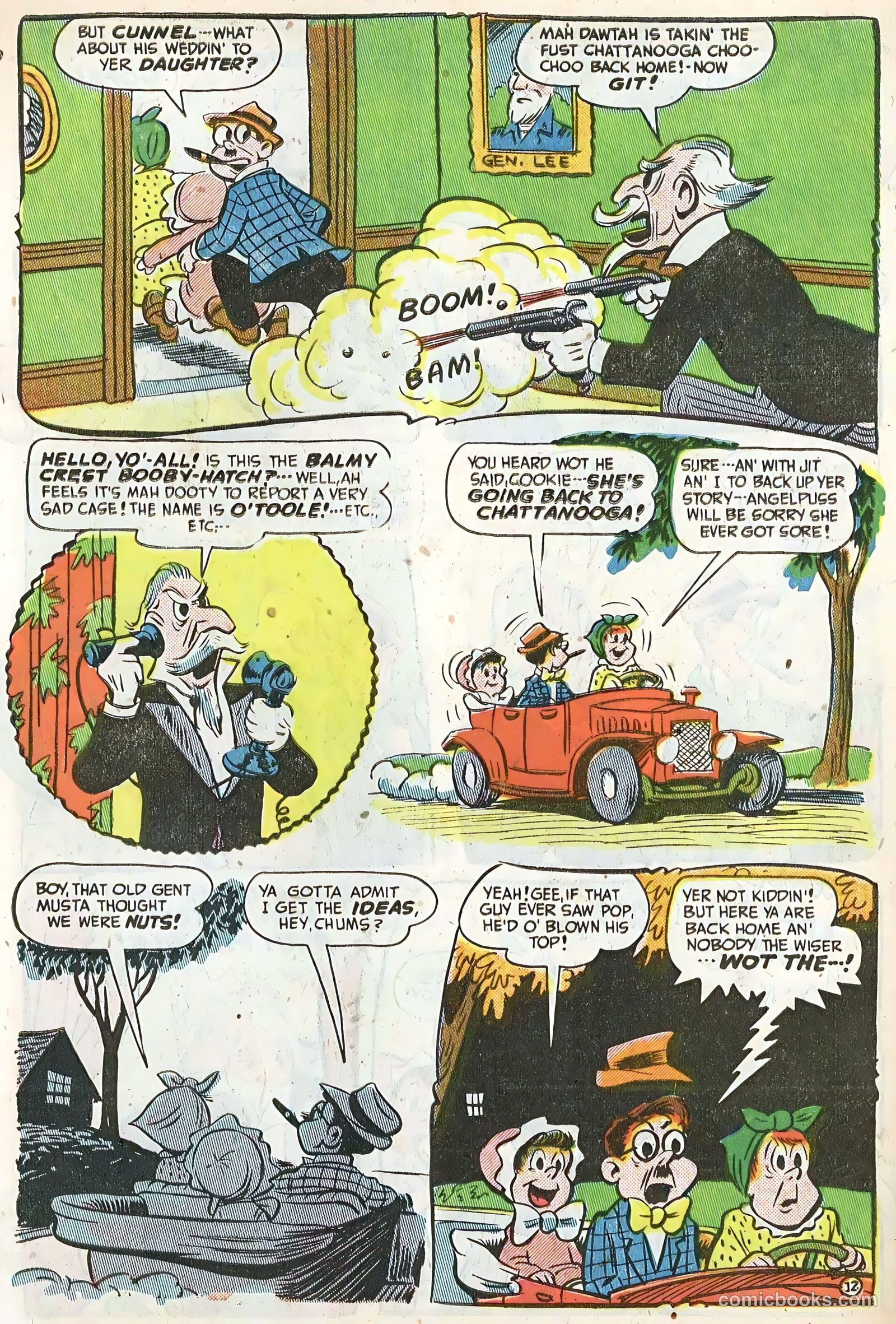 Cookie #20 — page 14 of 52