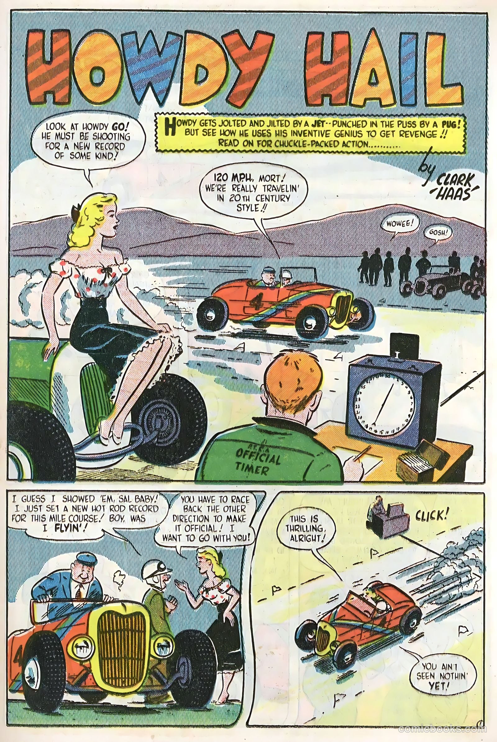 Cookie #20 — page 17 of 52