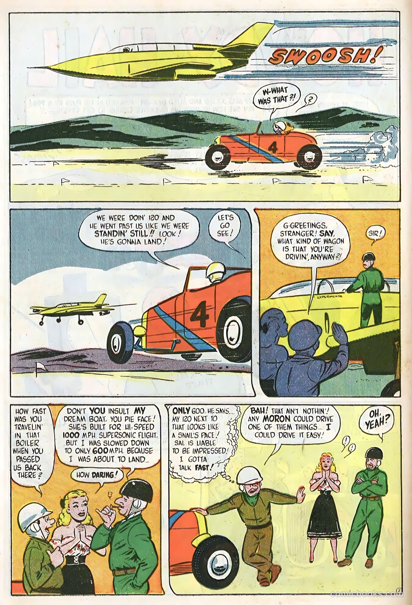 Cookie #20 — page 18 of 52