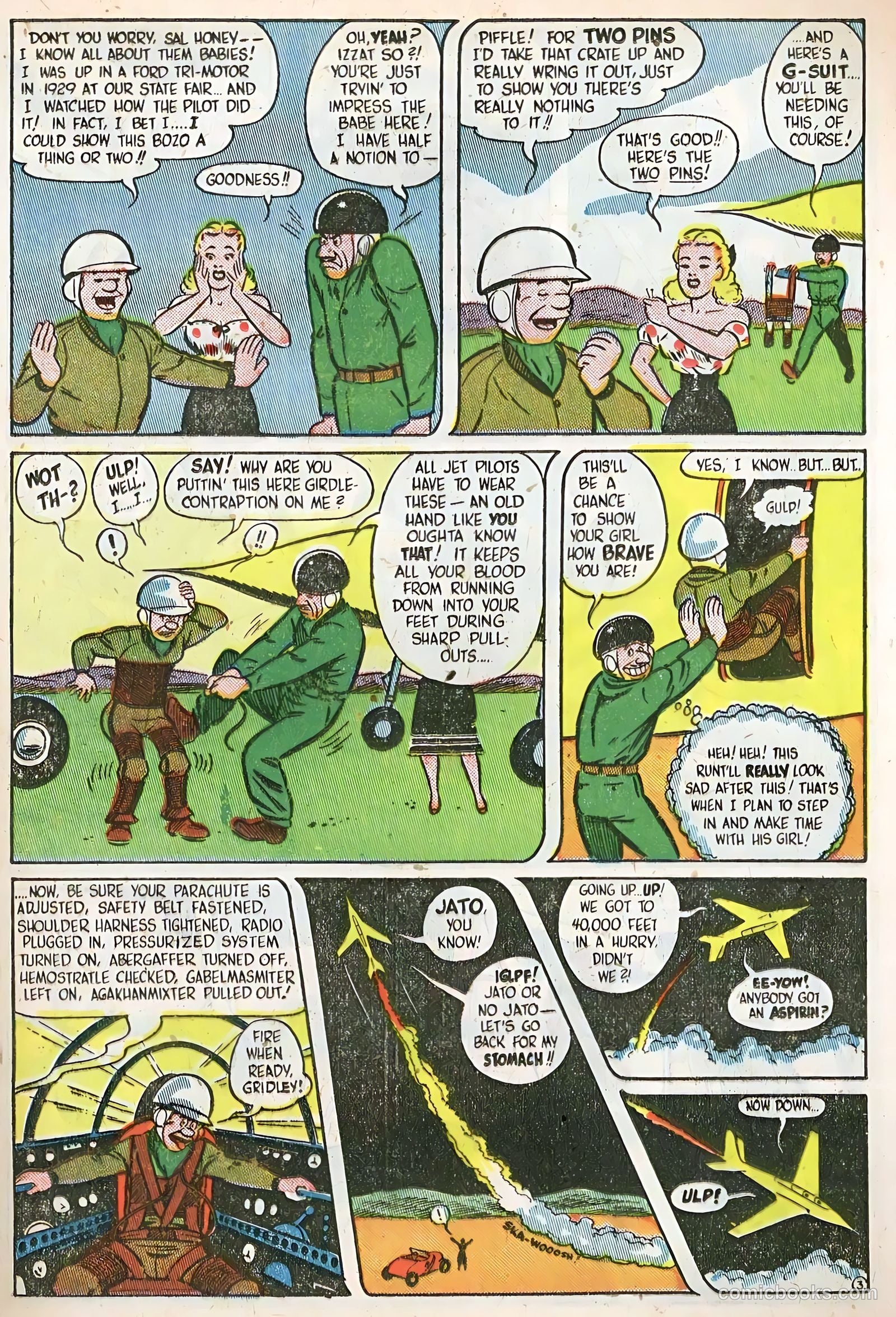 Cookie #20 — page 19 of 52