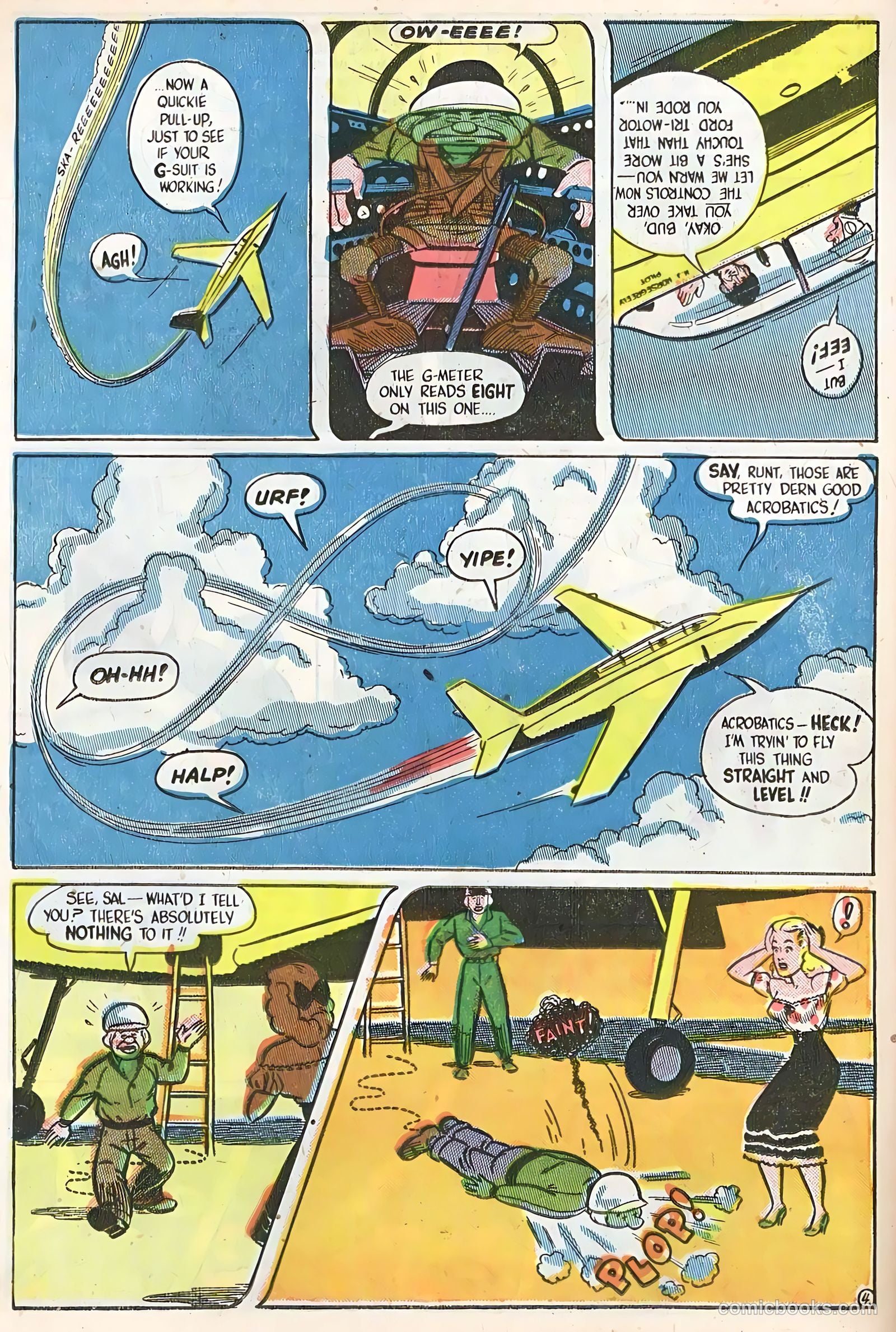 Cookie #20 — page 20 of 52