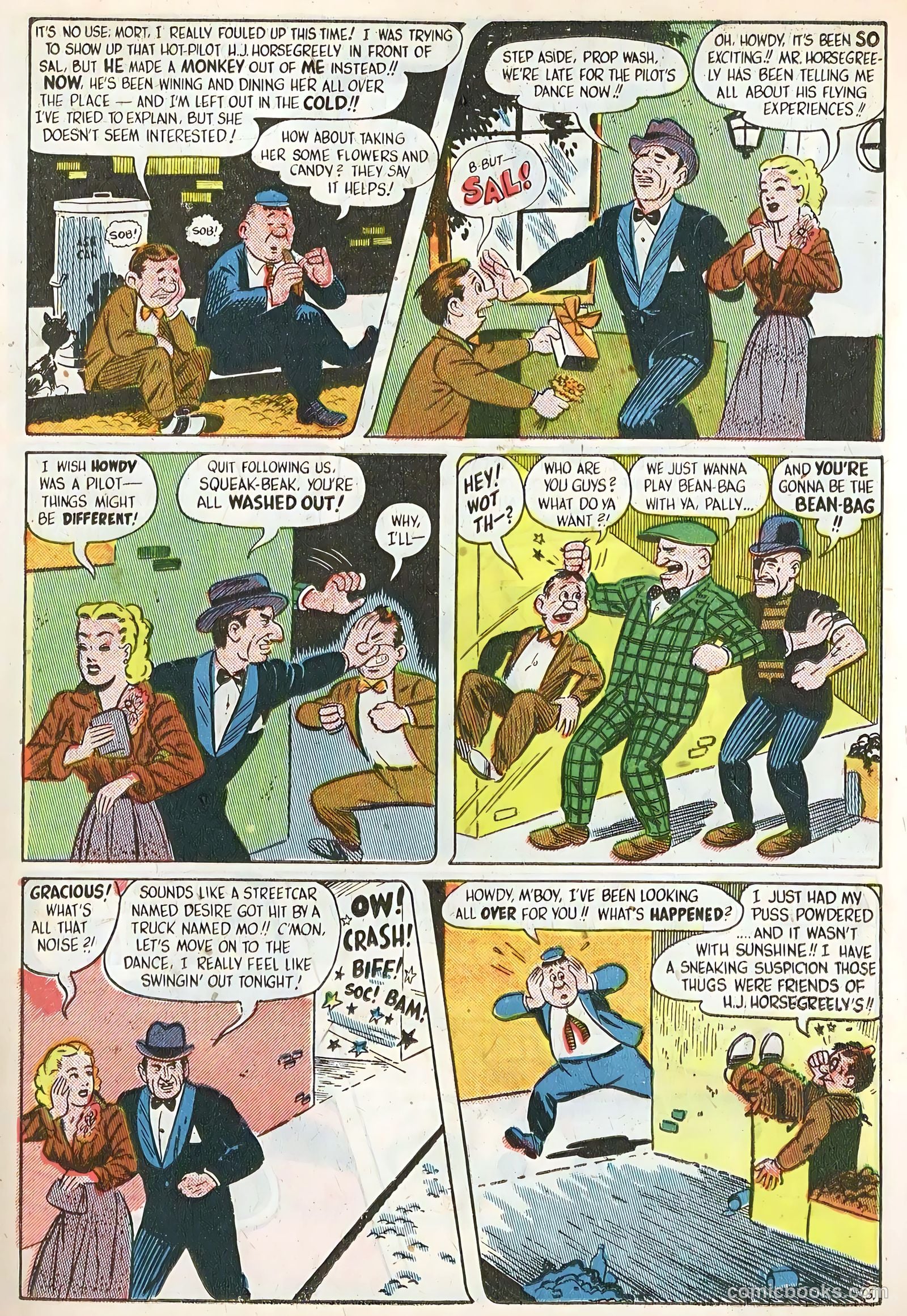 Cookie #20 — page 21 of 52