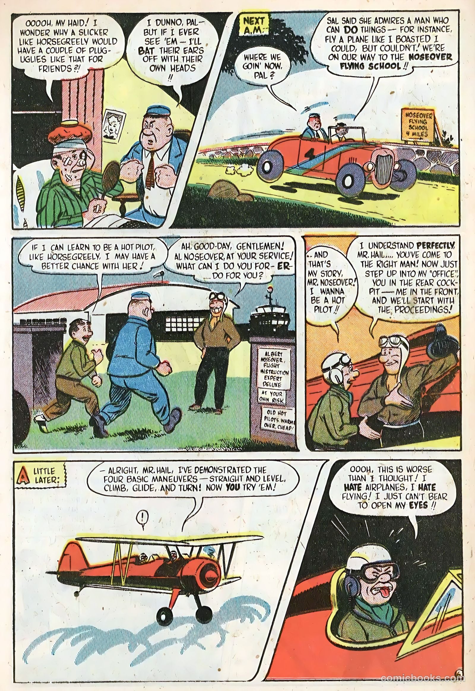 Cookie #20 — page 22 of 52