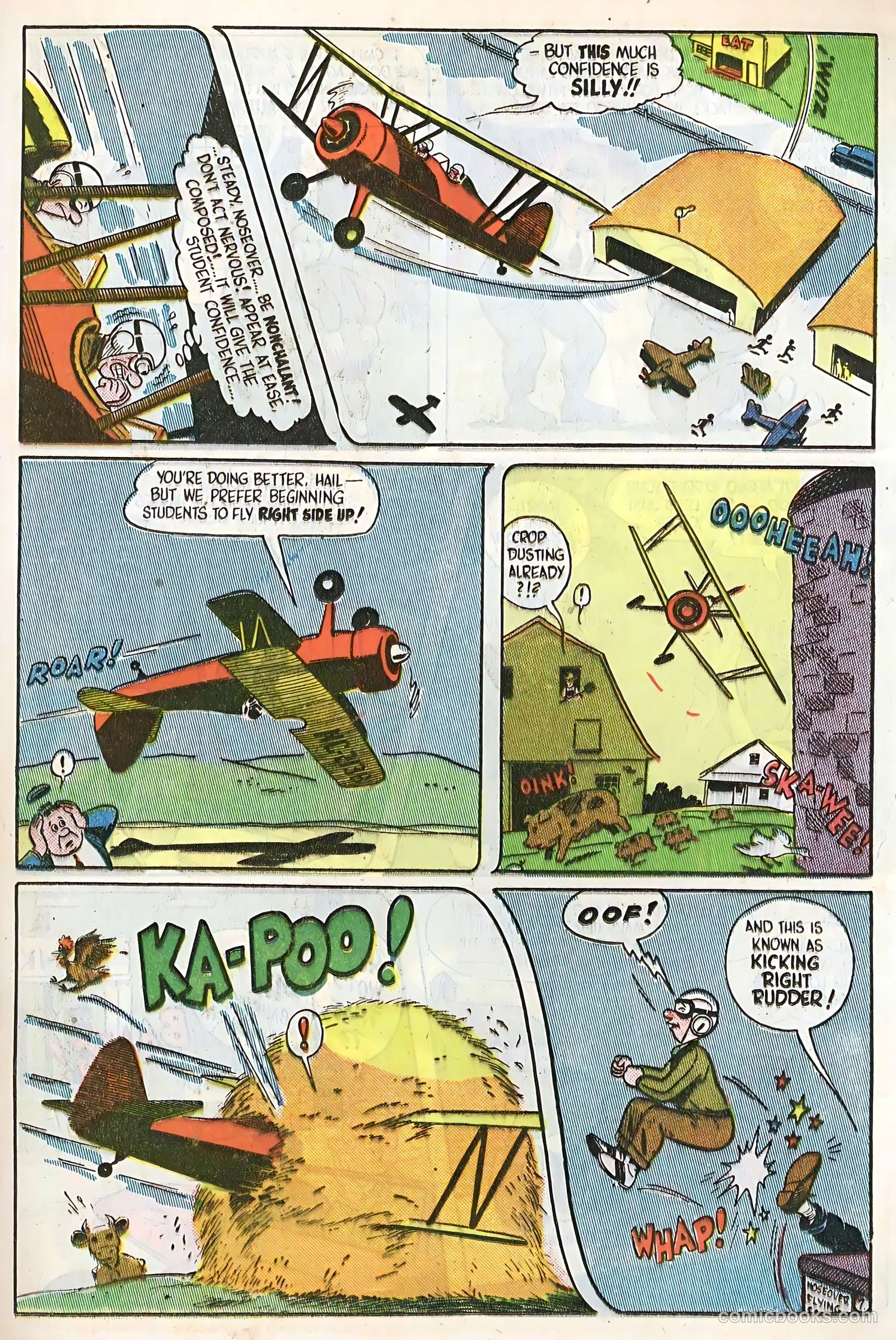 Cookie #20 — page 23 of 52