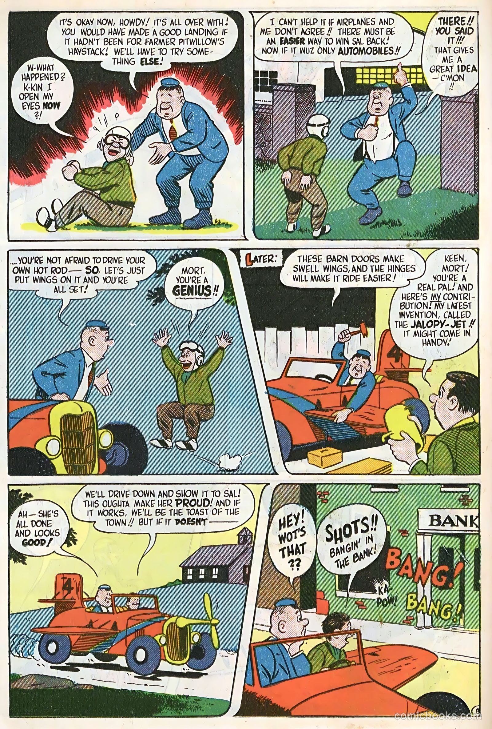 Cookie #20 — page 24 of 52