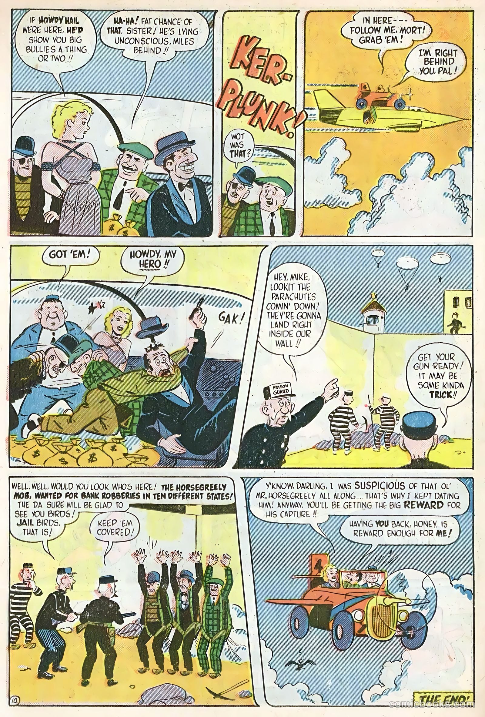 Cookie #20 — page 26 of 52