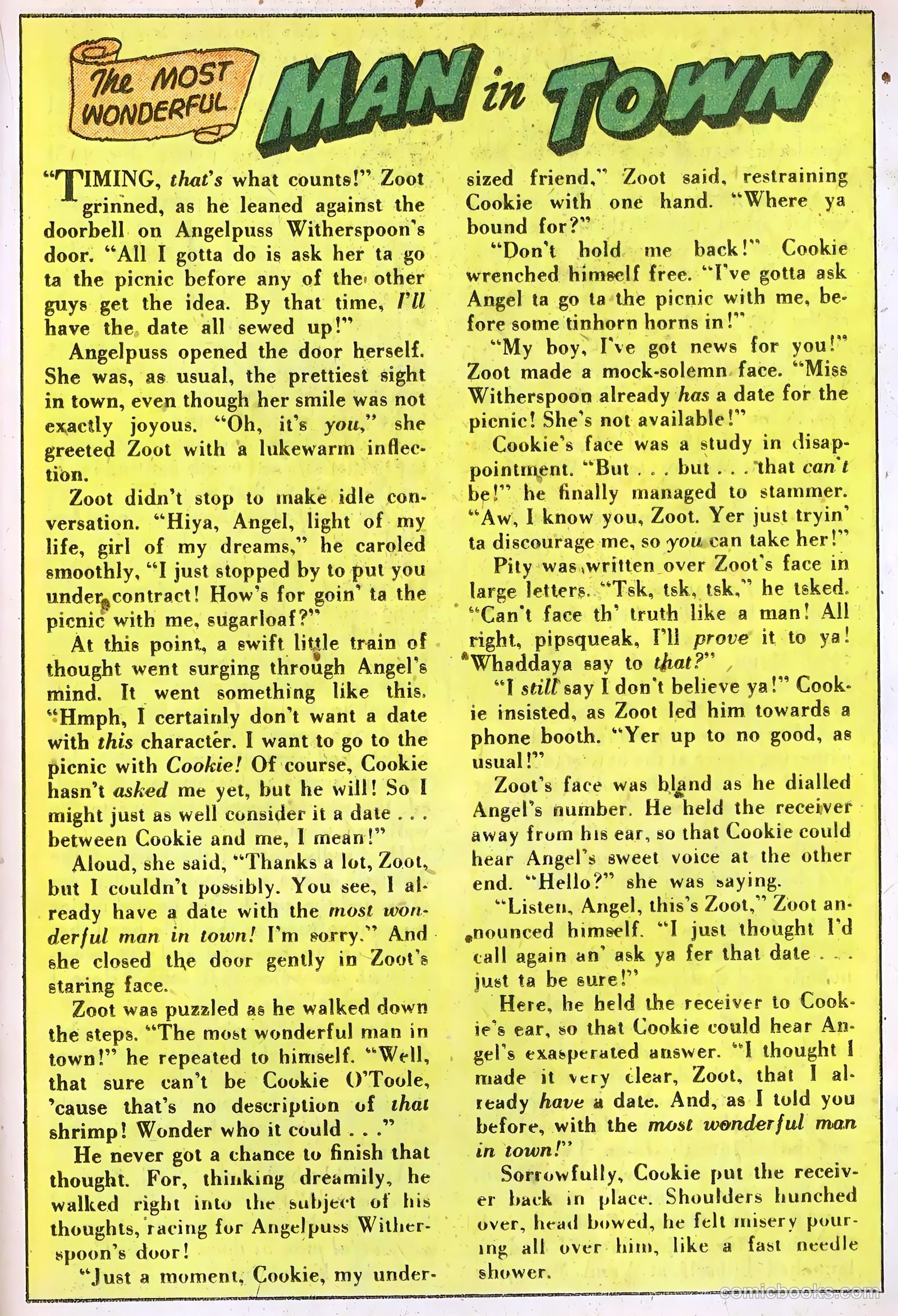Cookie #20 — page 27 of 52