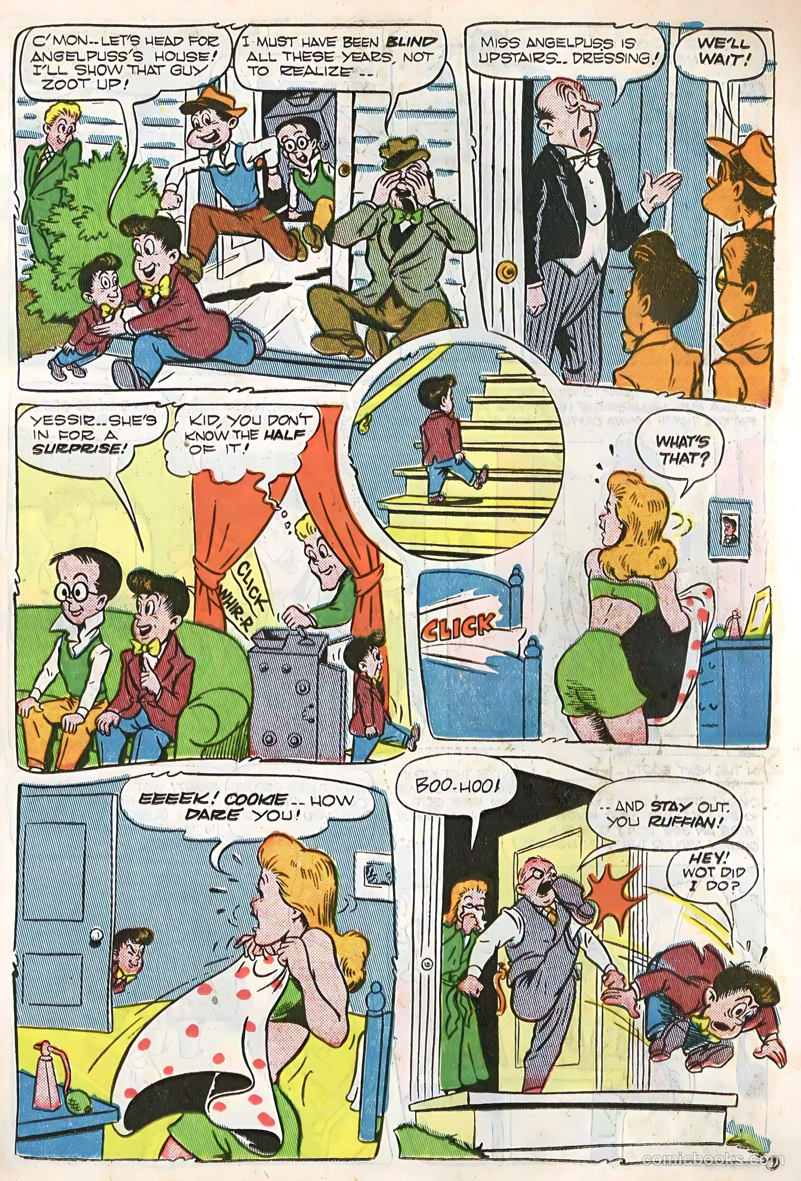 Cookie #20 — page 35 of 52