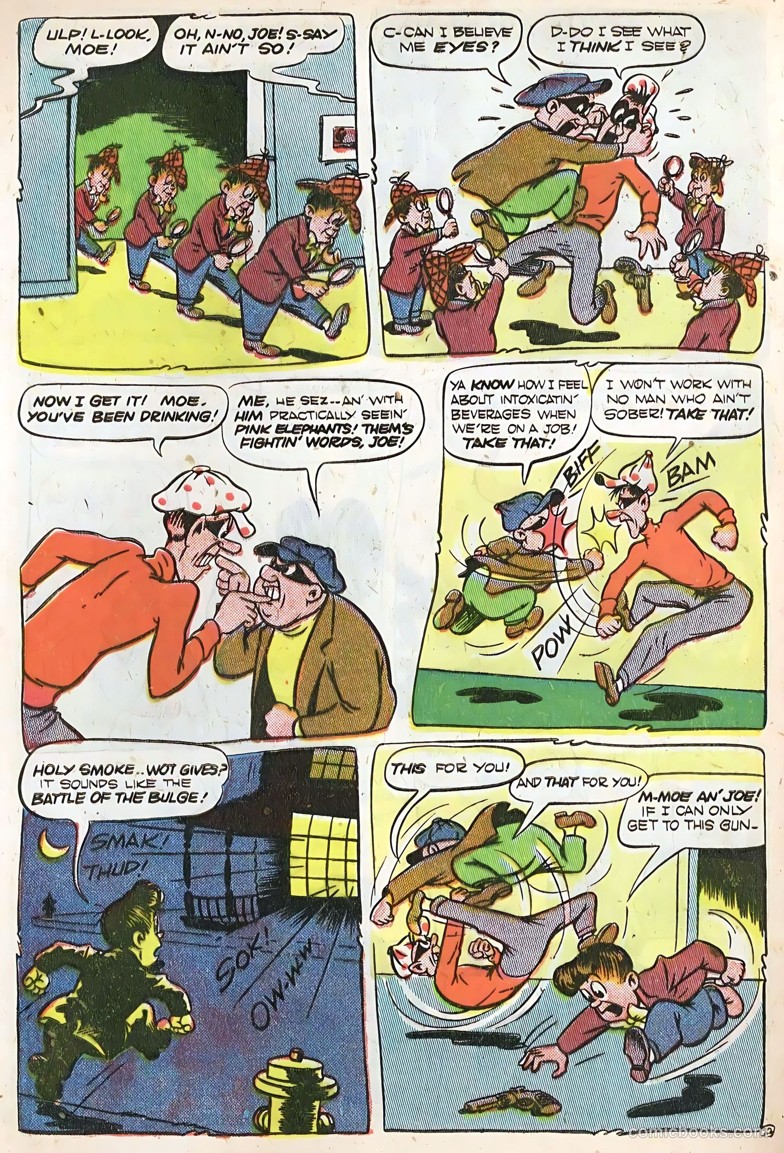 Cookie #20 — page 40 of 52