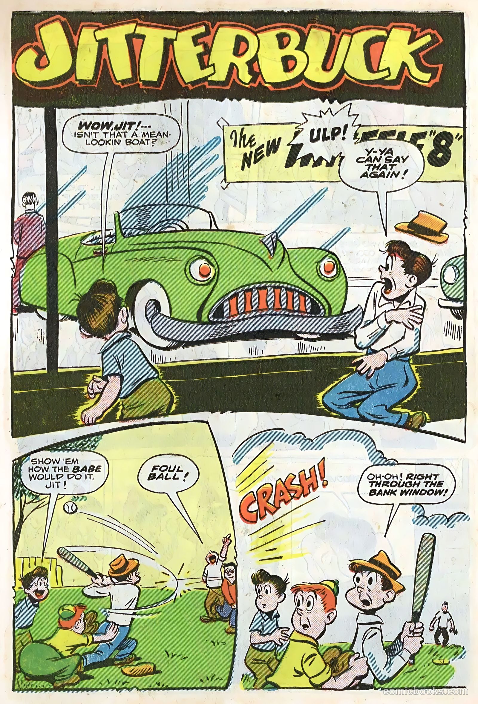 Cookie #20 — page 42 of 52