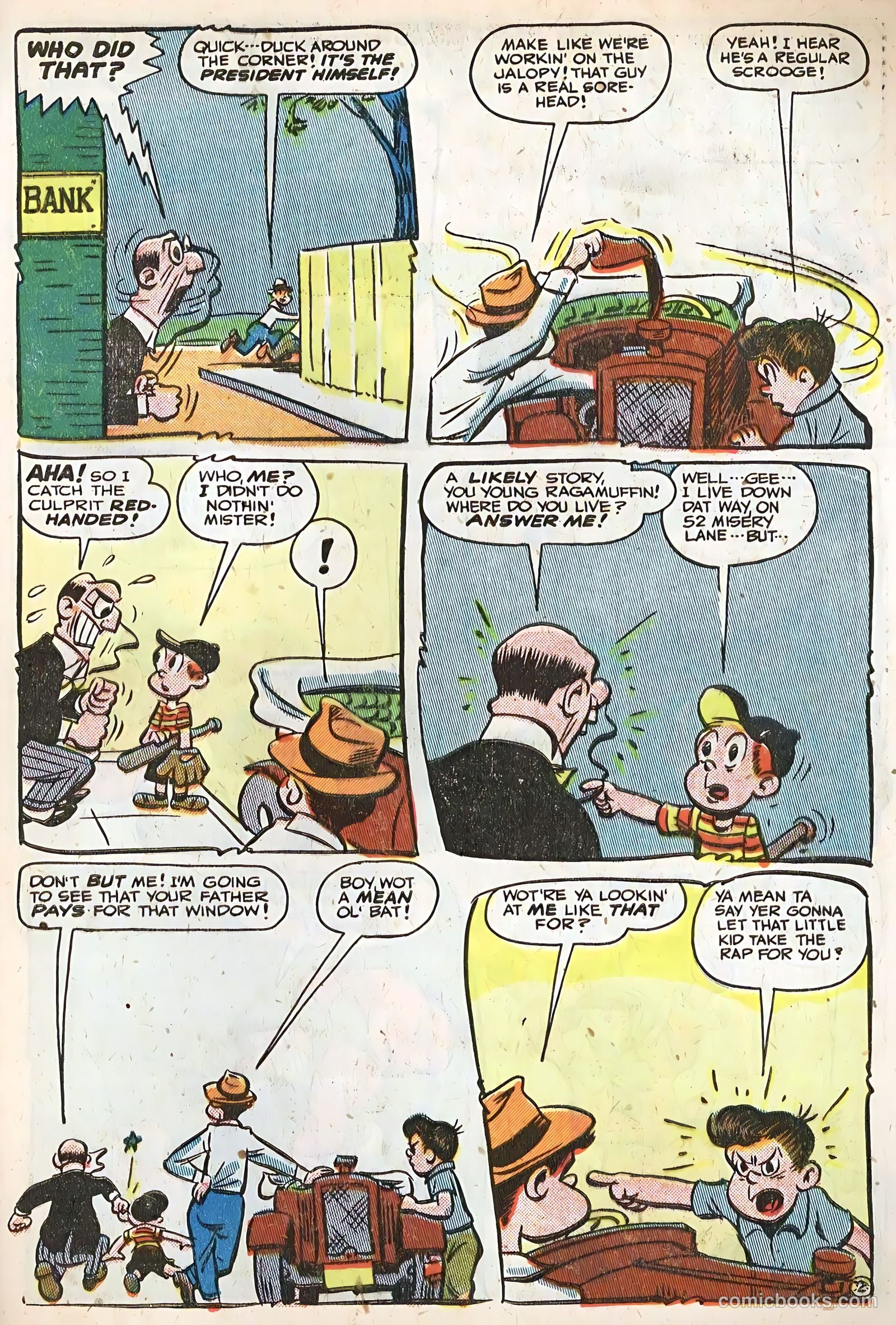 Cookie #20 — page 43 of 52