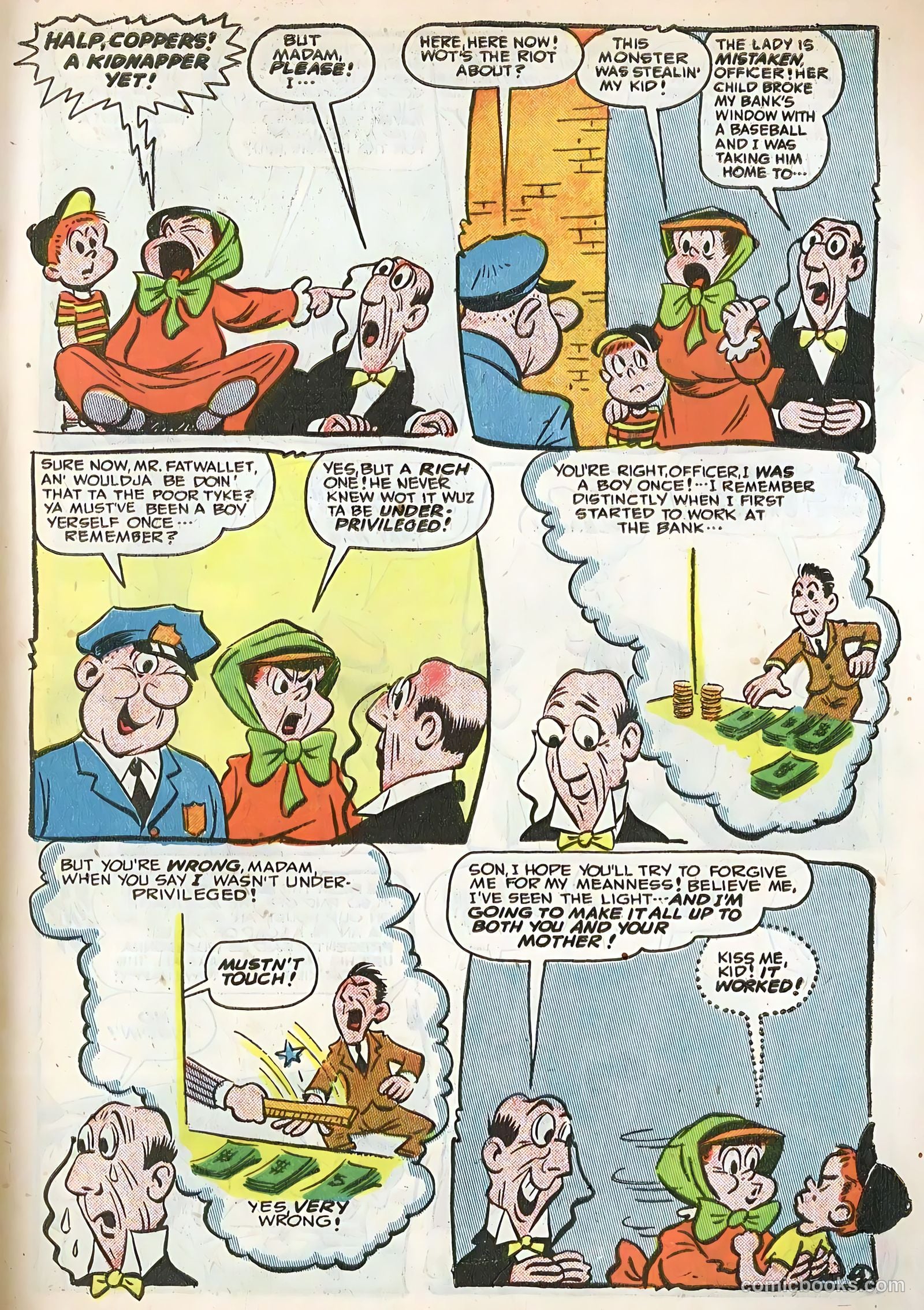 Cookie #20 — page 45 of 52
