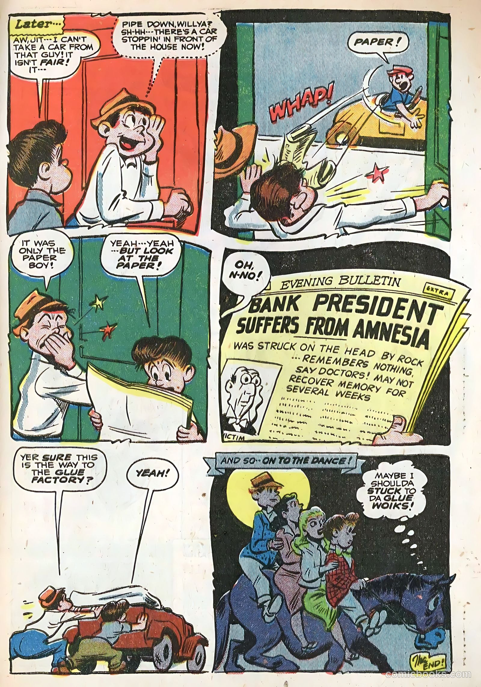 Cookie #20 — page 49 of 52