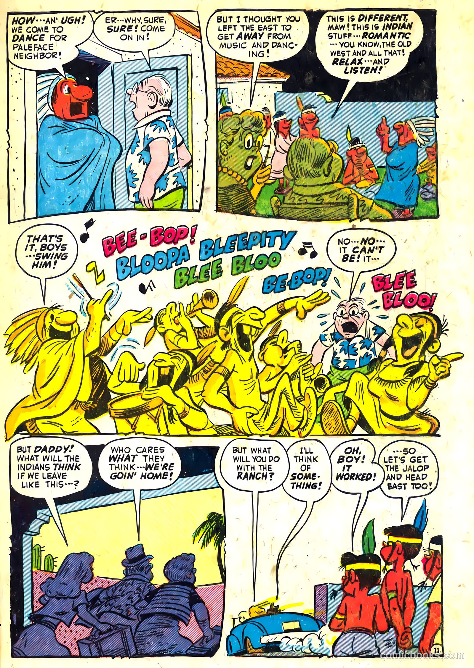 Cookie #21 — page 13 of 52