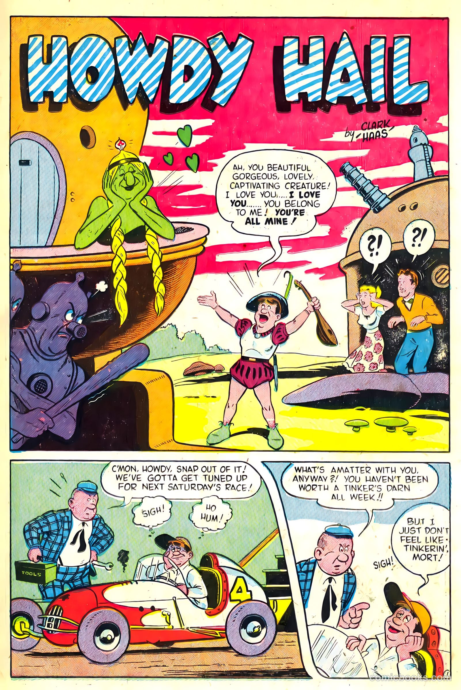 Cookie #21 — page 15 of 52