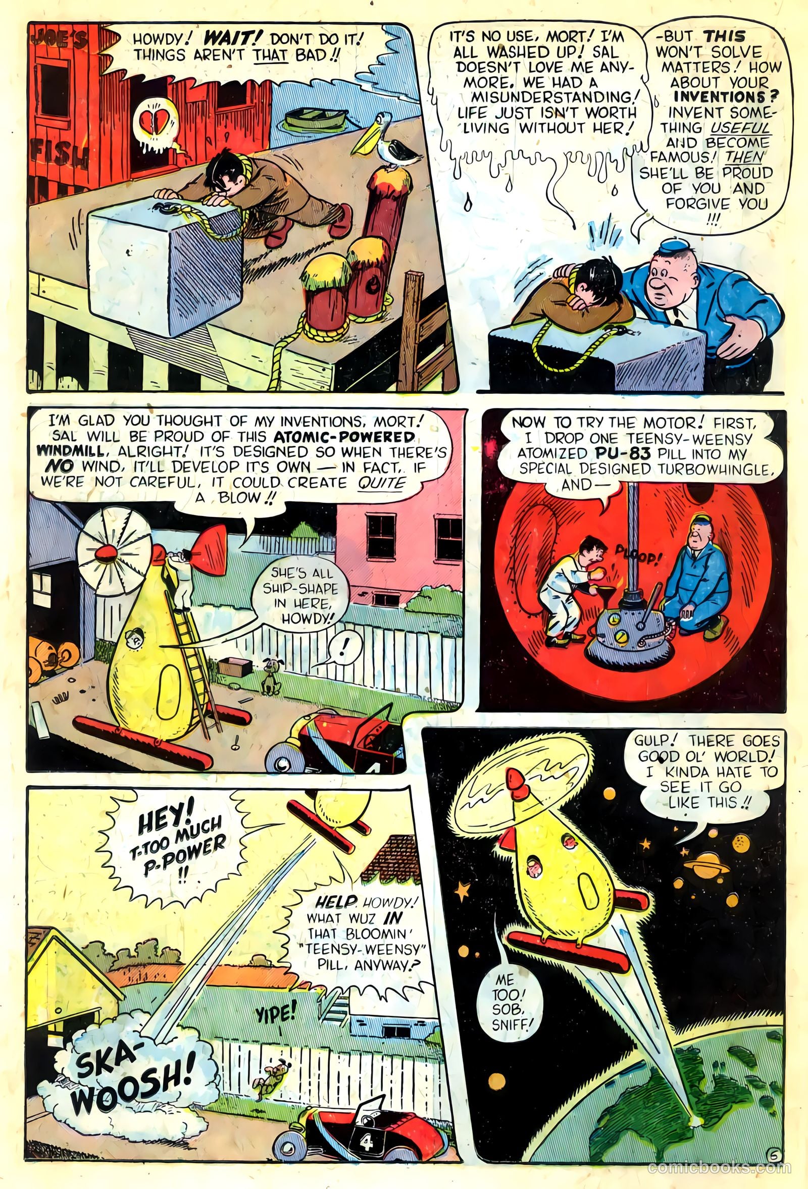 Cookie #21 — page 20 of 52
