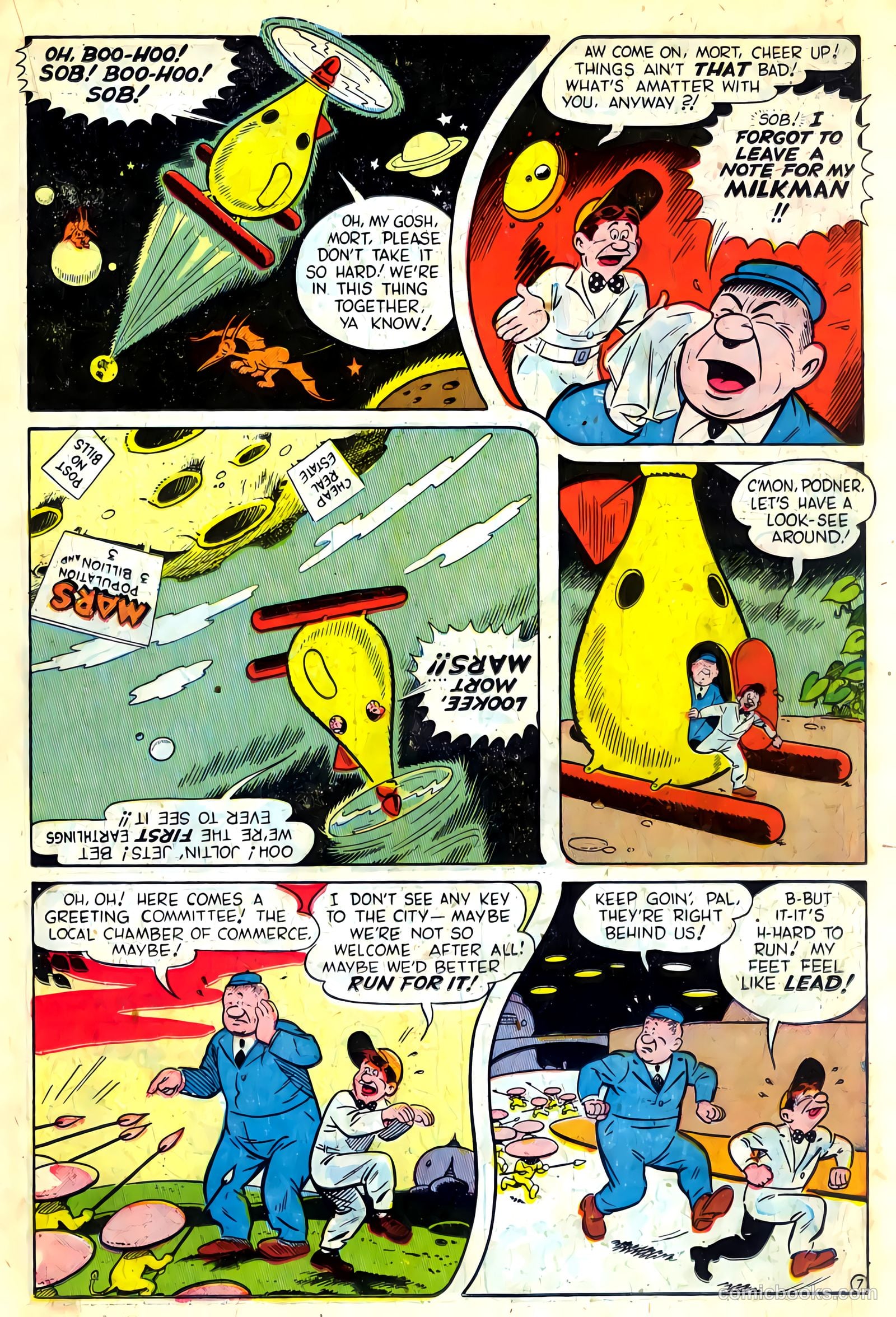 Cookie #21 — page 21 of 52