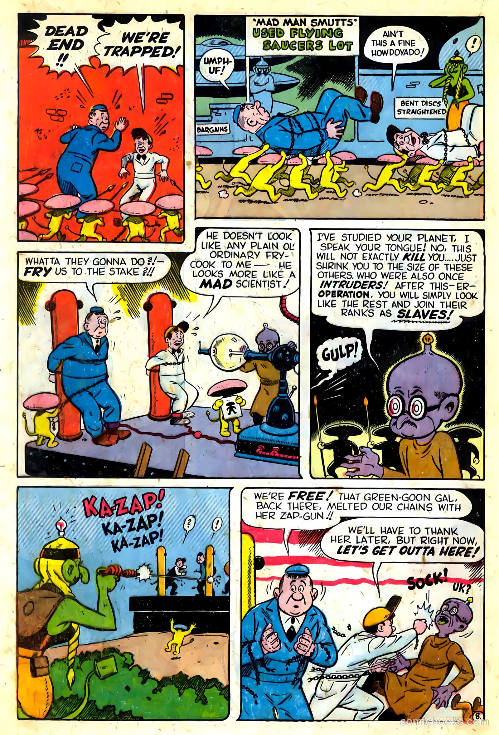 Cookie #21 — page 22 of 52