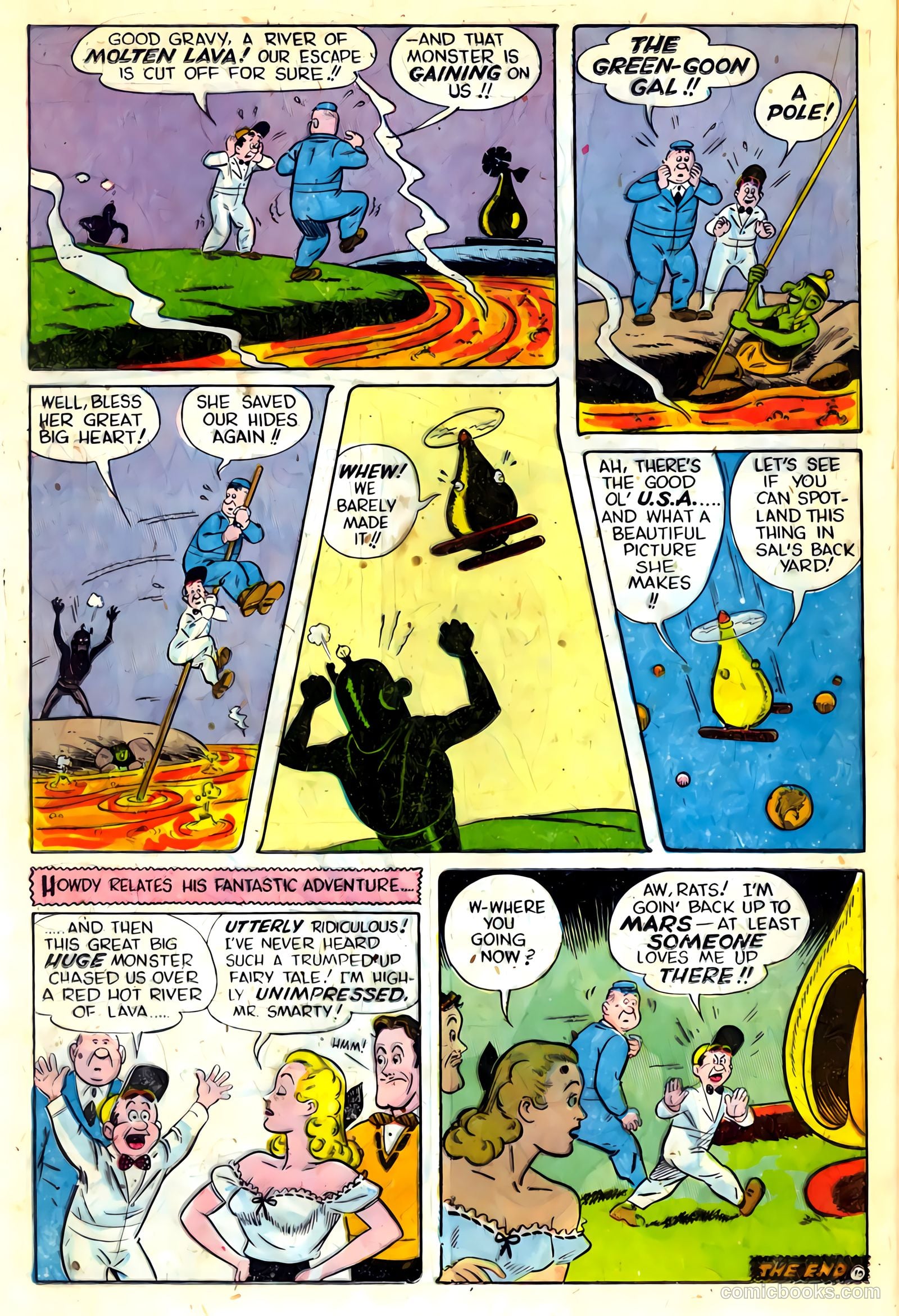 Cookie #21 — page 24 of 52