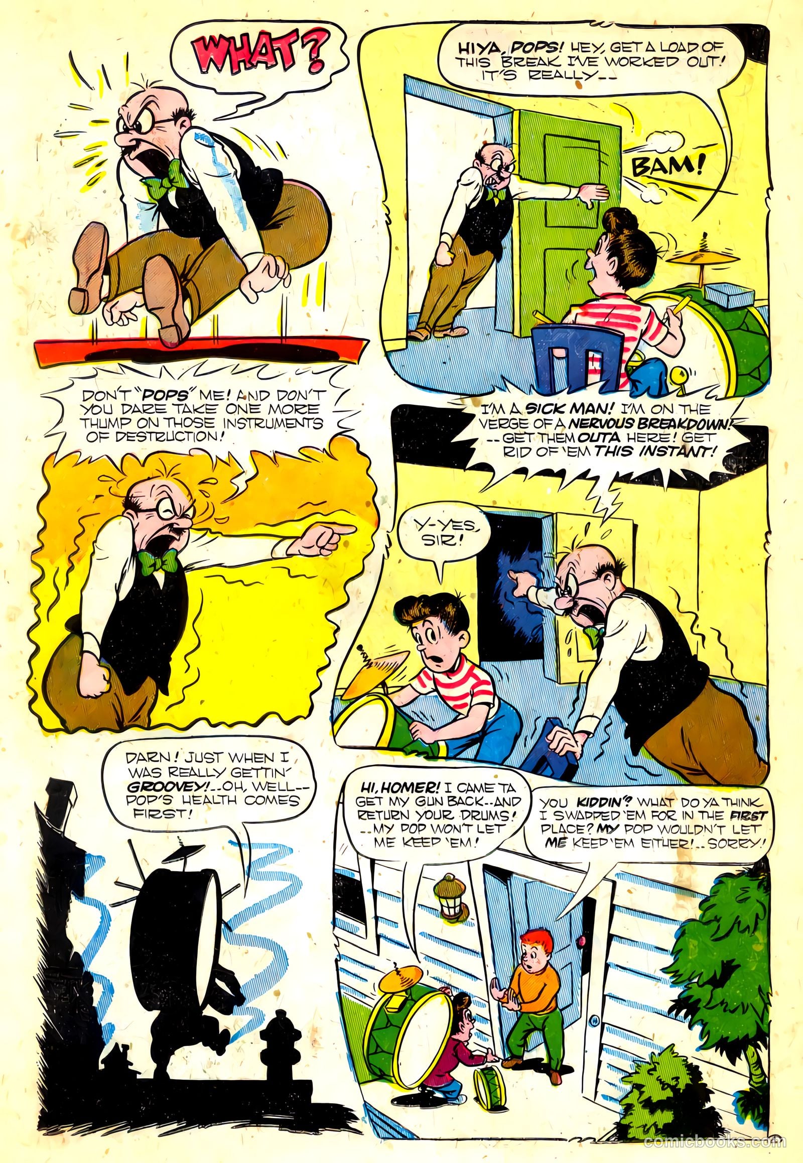 Cookie #21 — page 30 of 52