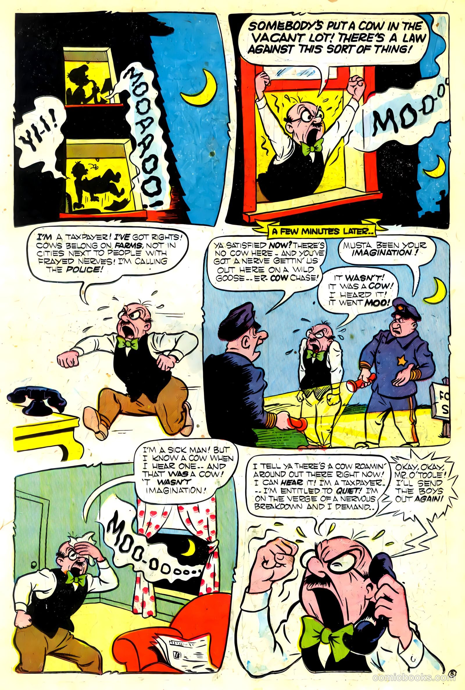Cookie #21 — page 32 of 52