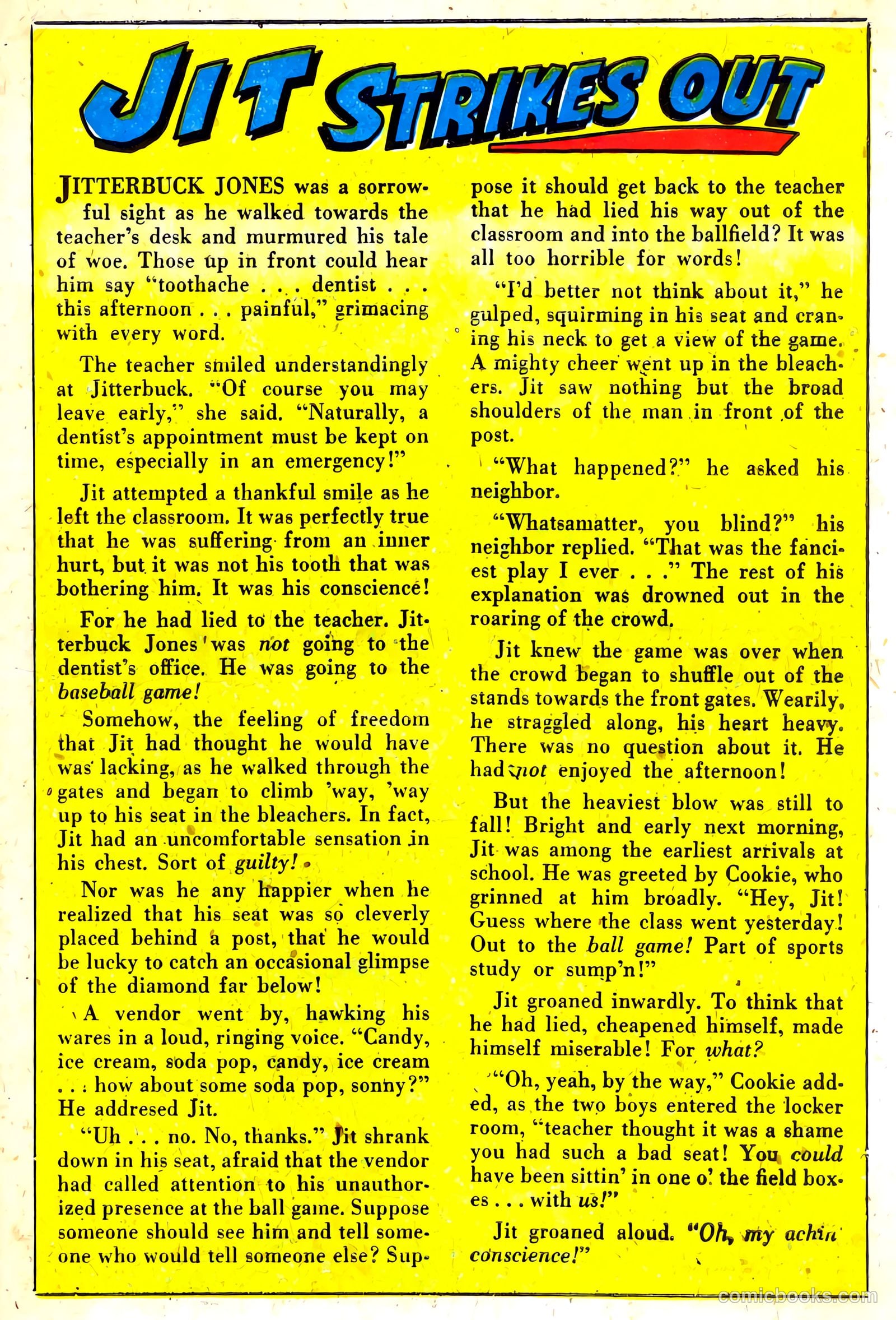 Cookie #21 — page 41 of 52